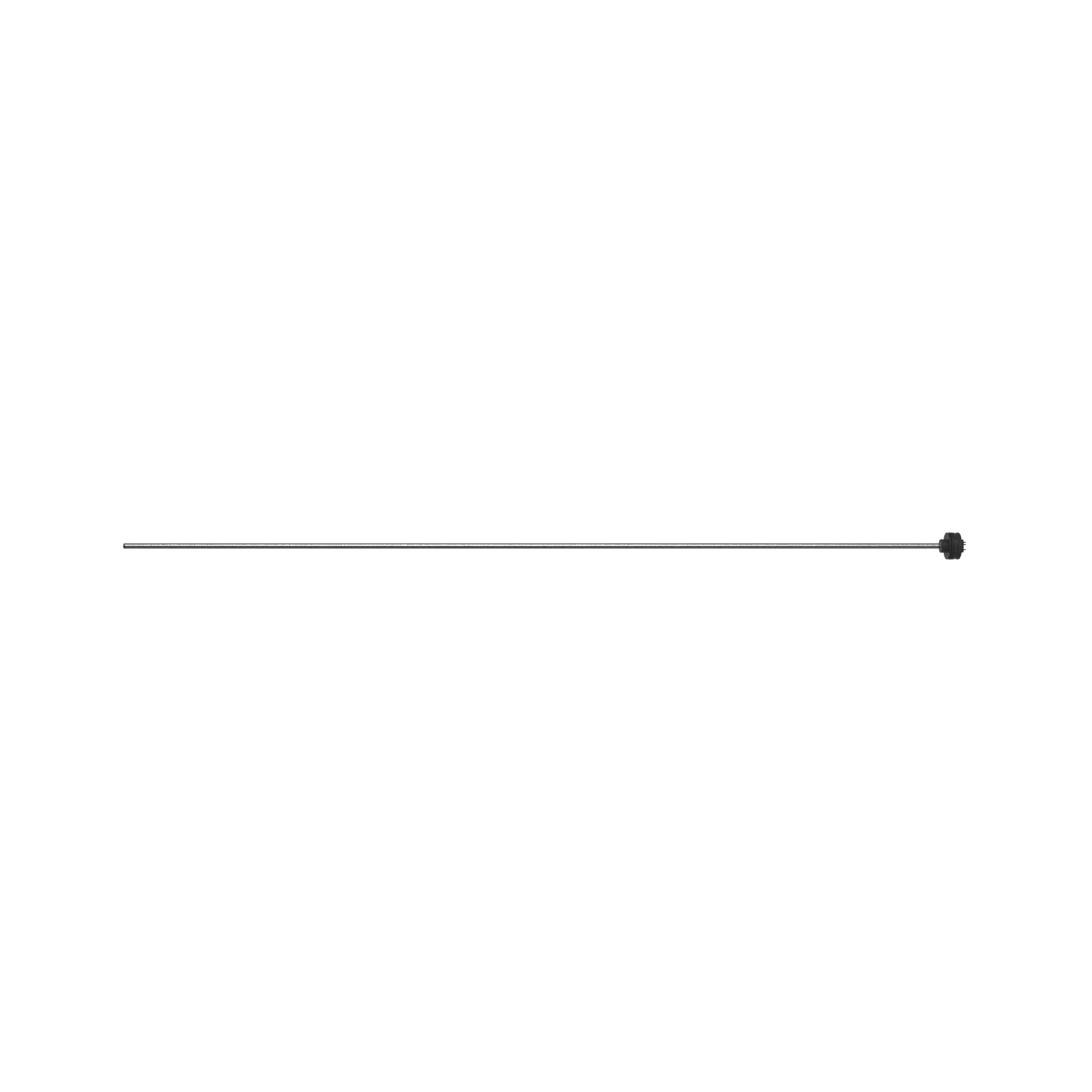 POSITION SENSOR, CAN - 10X1365X100