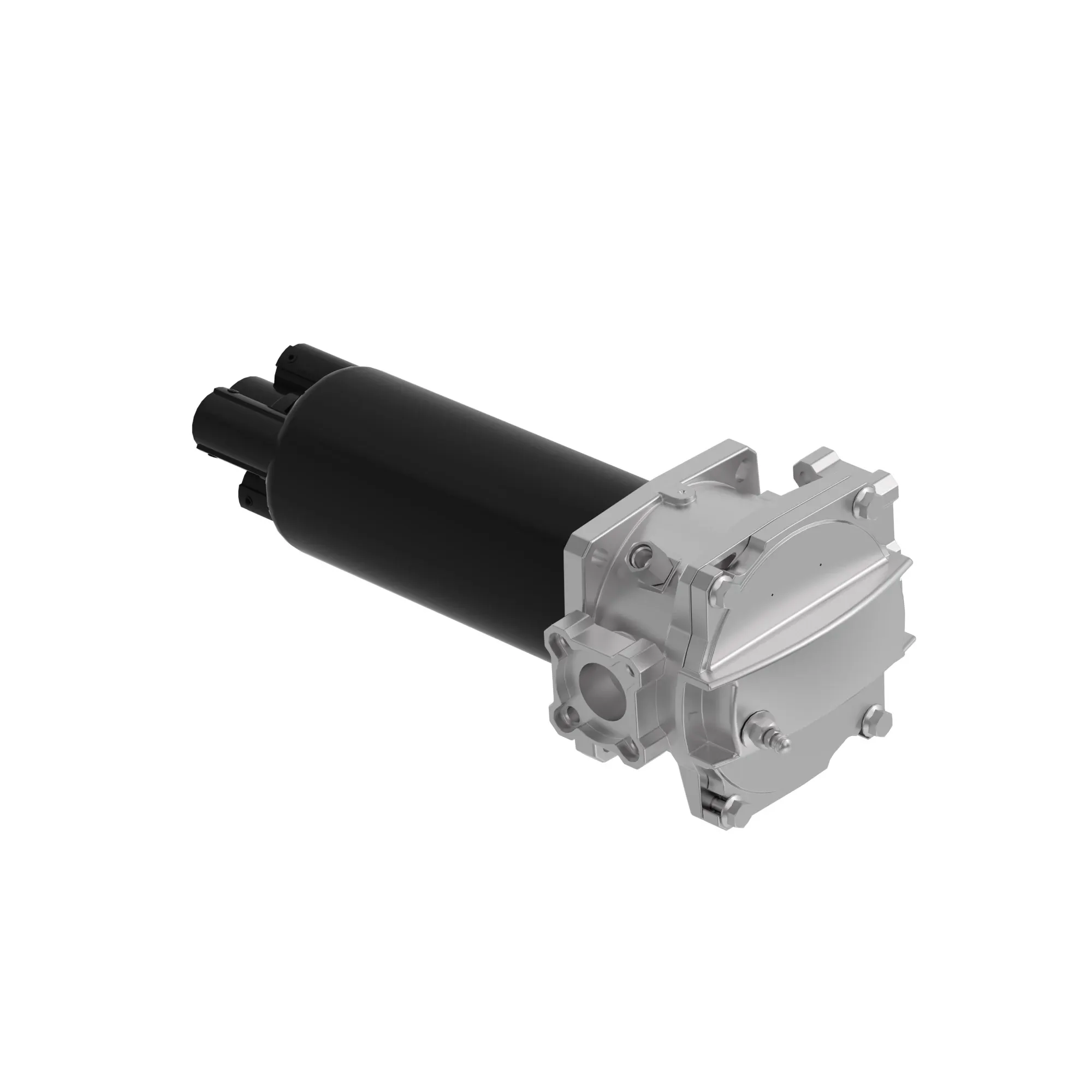 FILTER, RETURN AND SUCTION FILTER