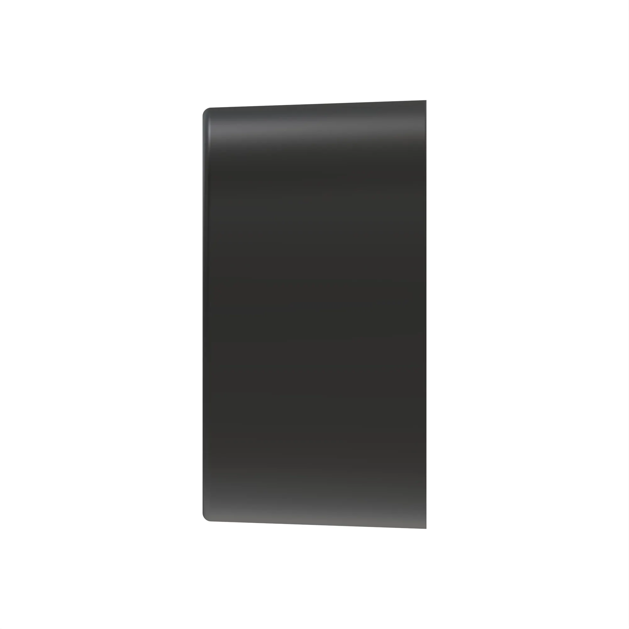 ADAPTER ASSY, FUEL TANK NECK