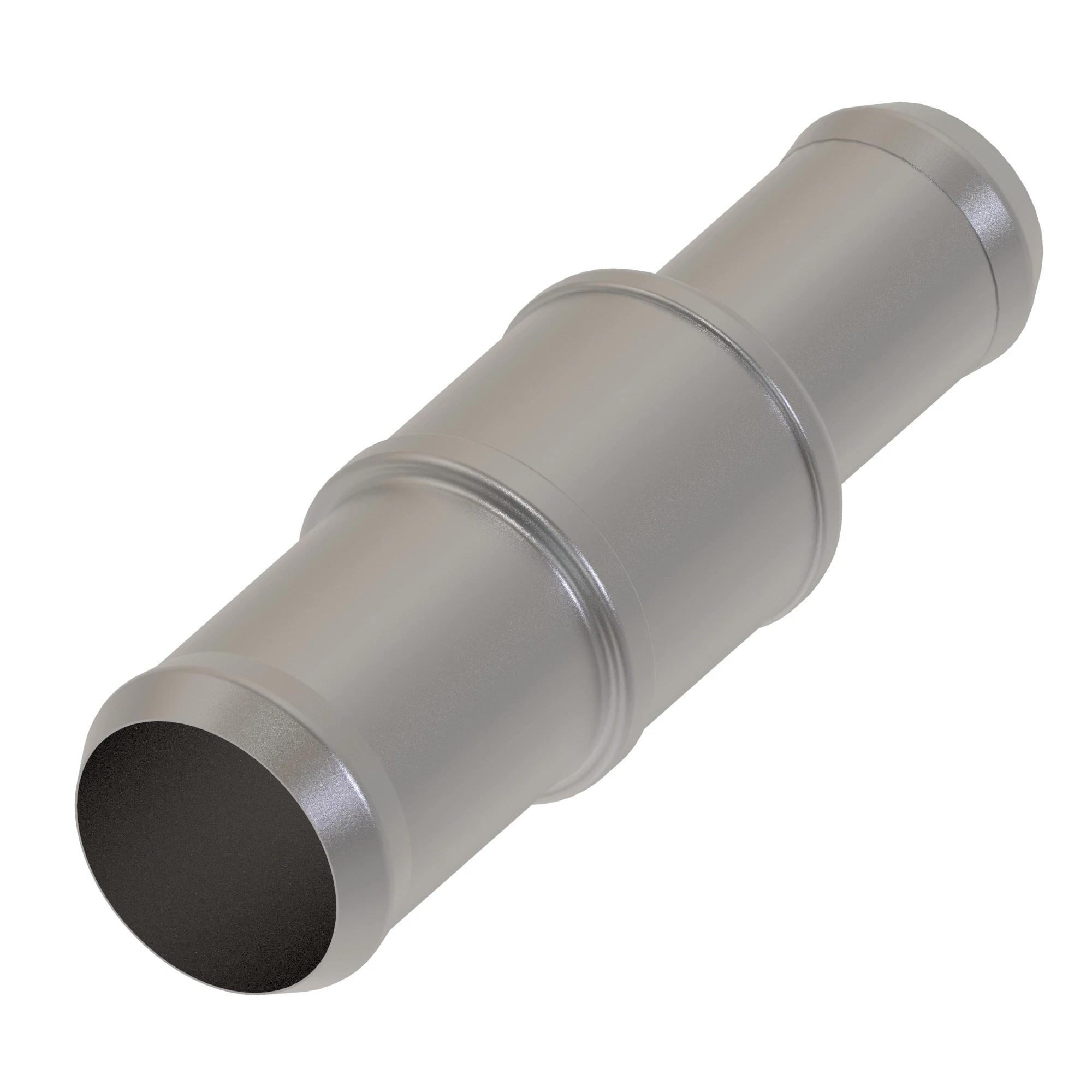 EXHAUST PIPE