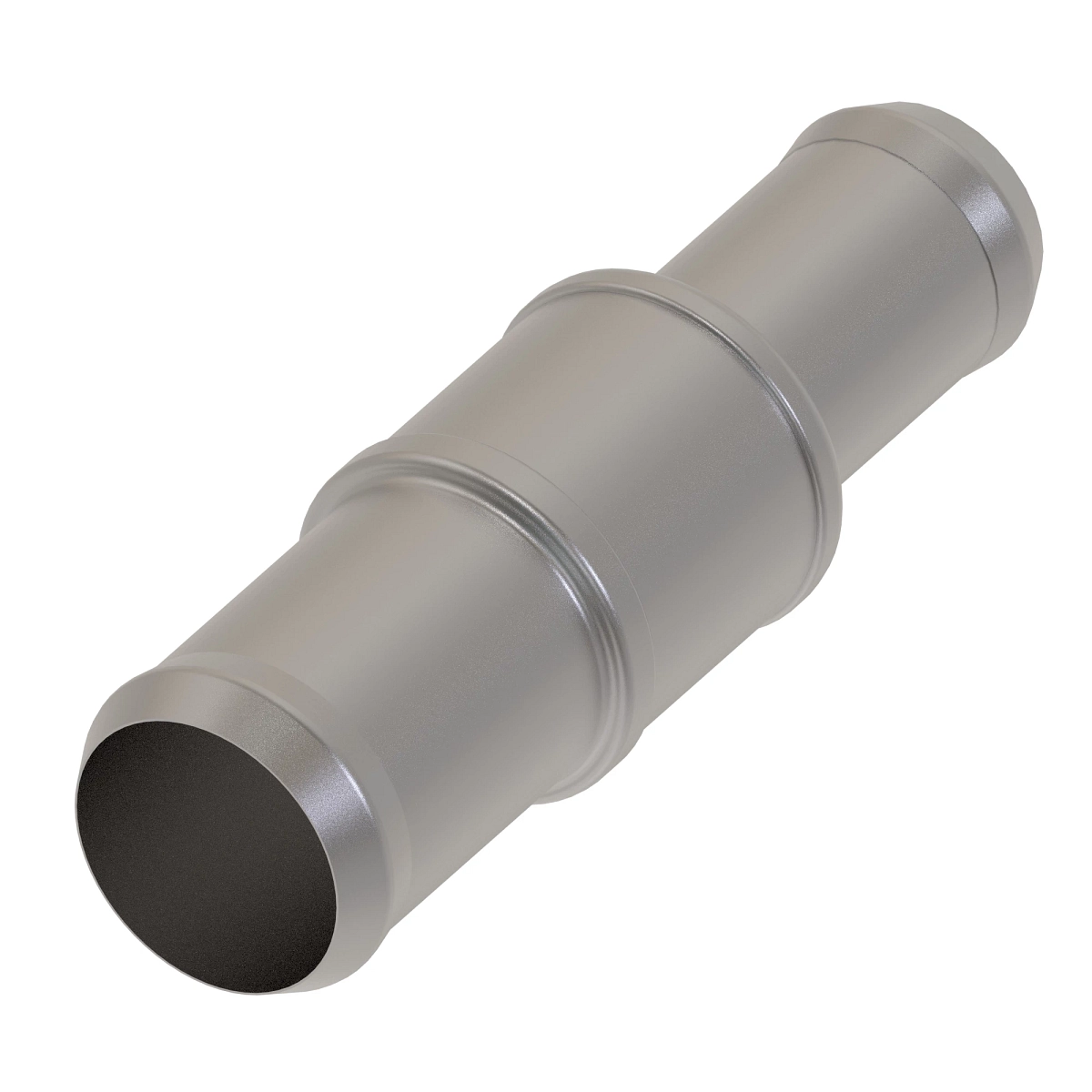Exhaust Pipe