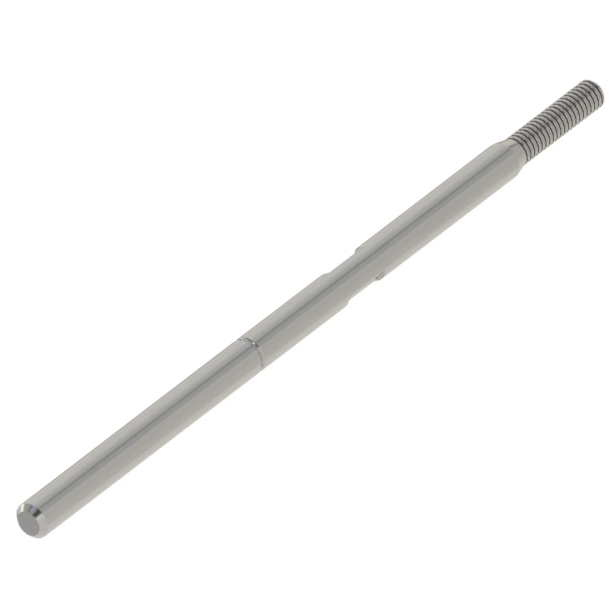 Rod