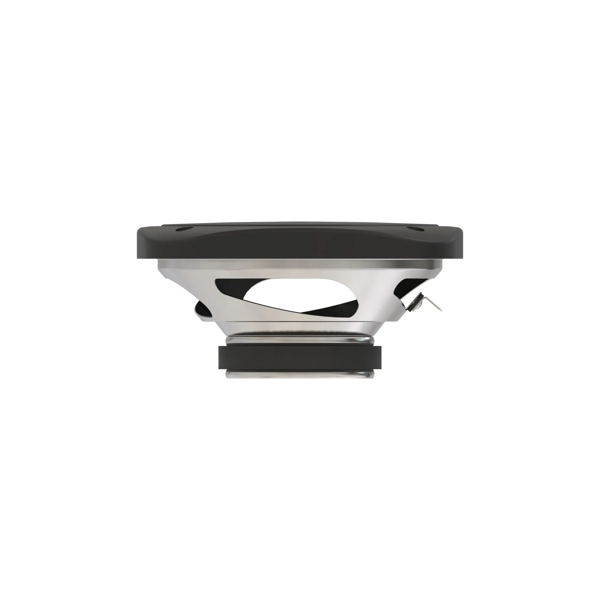 SPEAKER, 5.25"