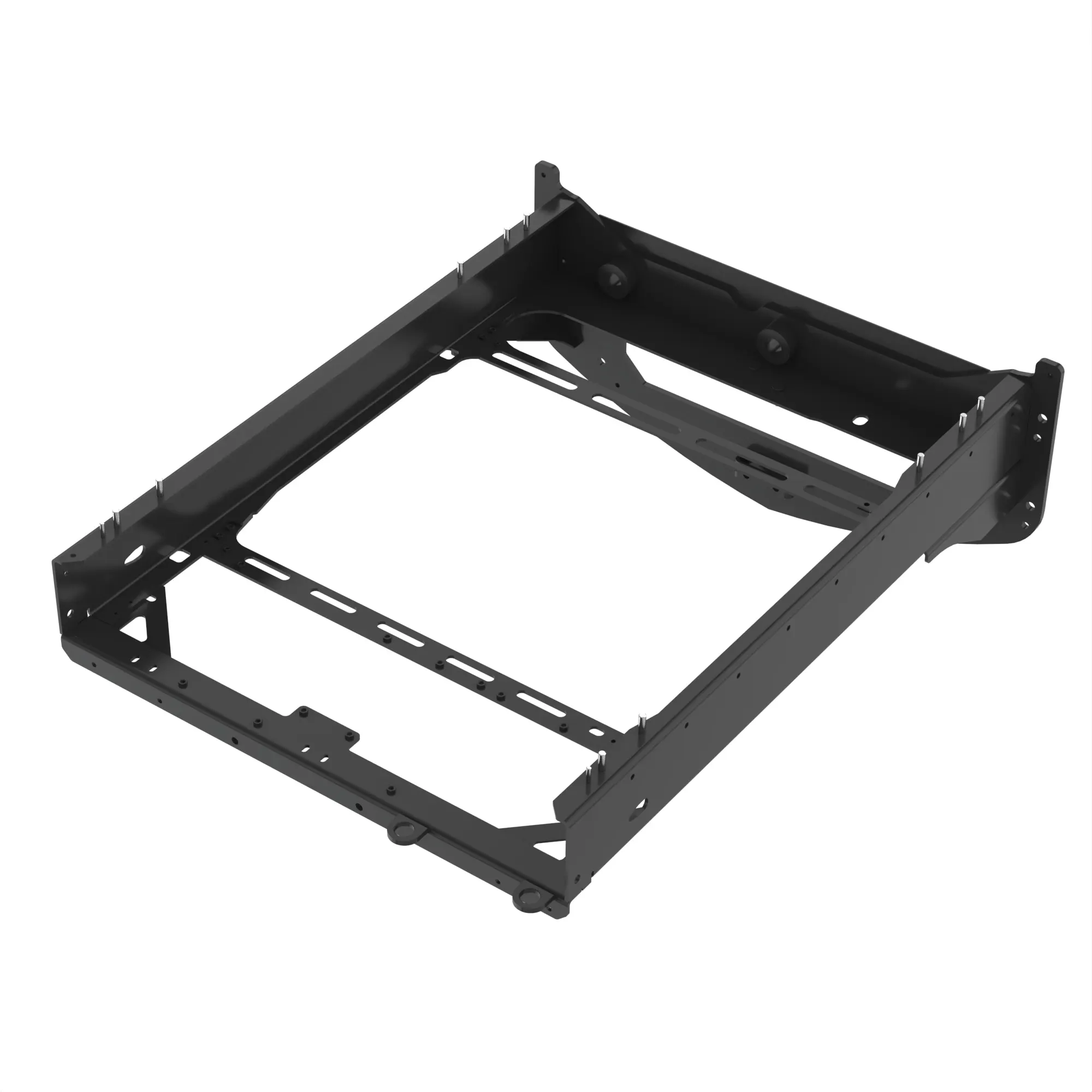 Frame