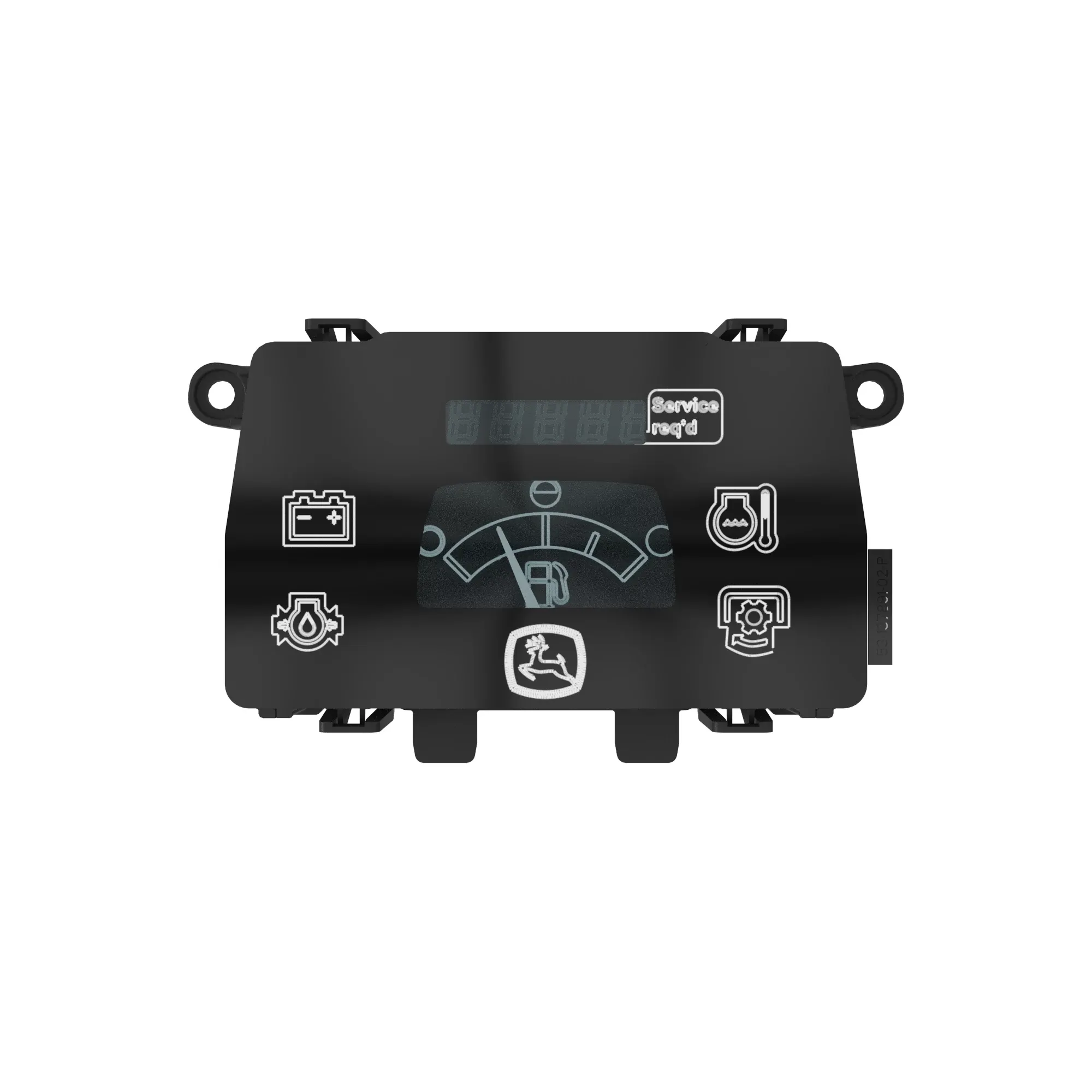 DISPLAY MODULE, MODULE, DISPLAY
