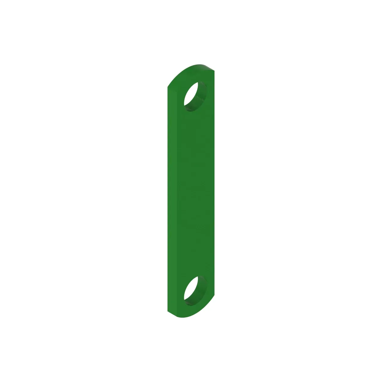Strap