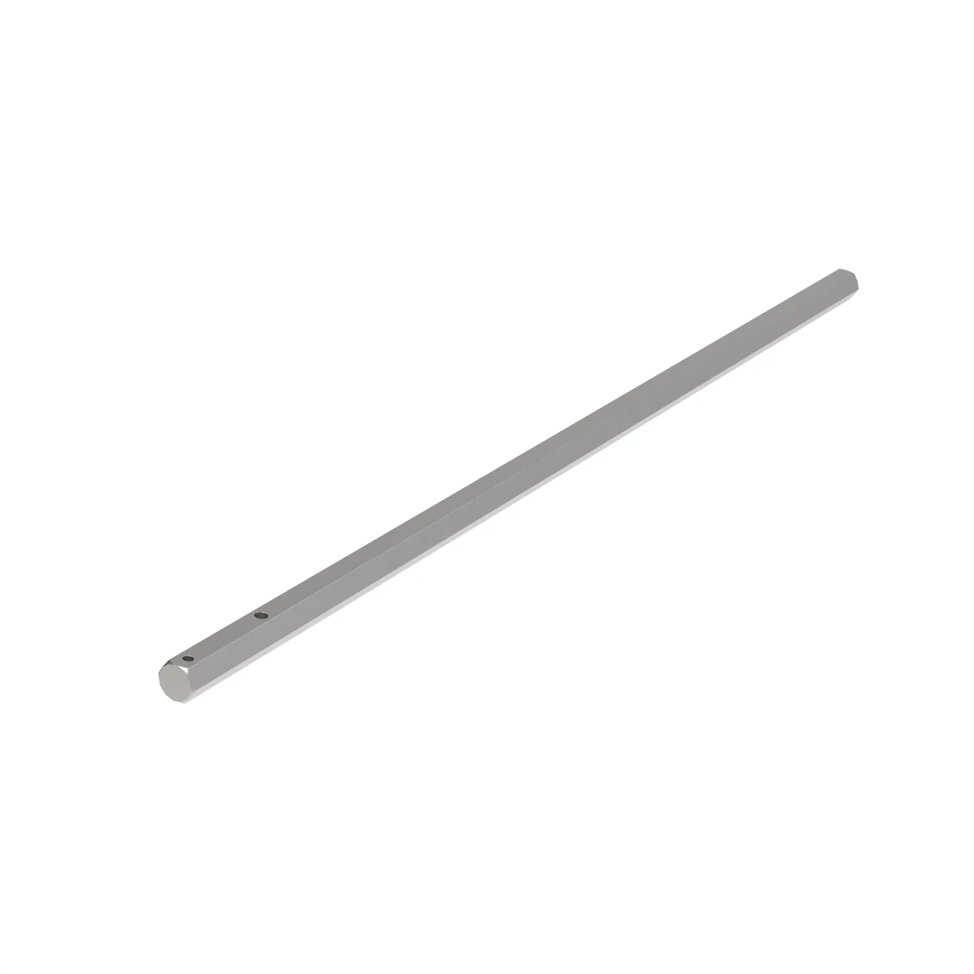 John Deere Bar - A76730