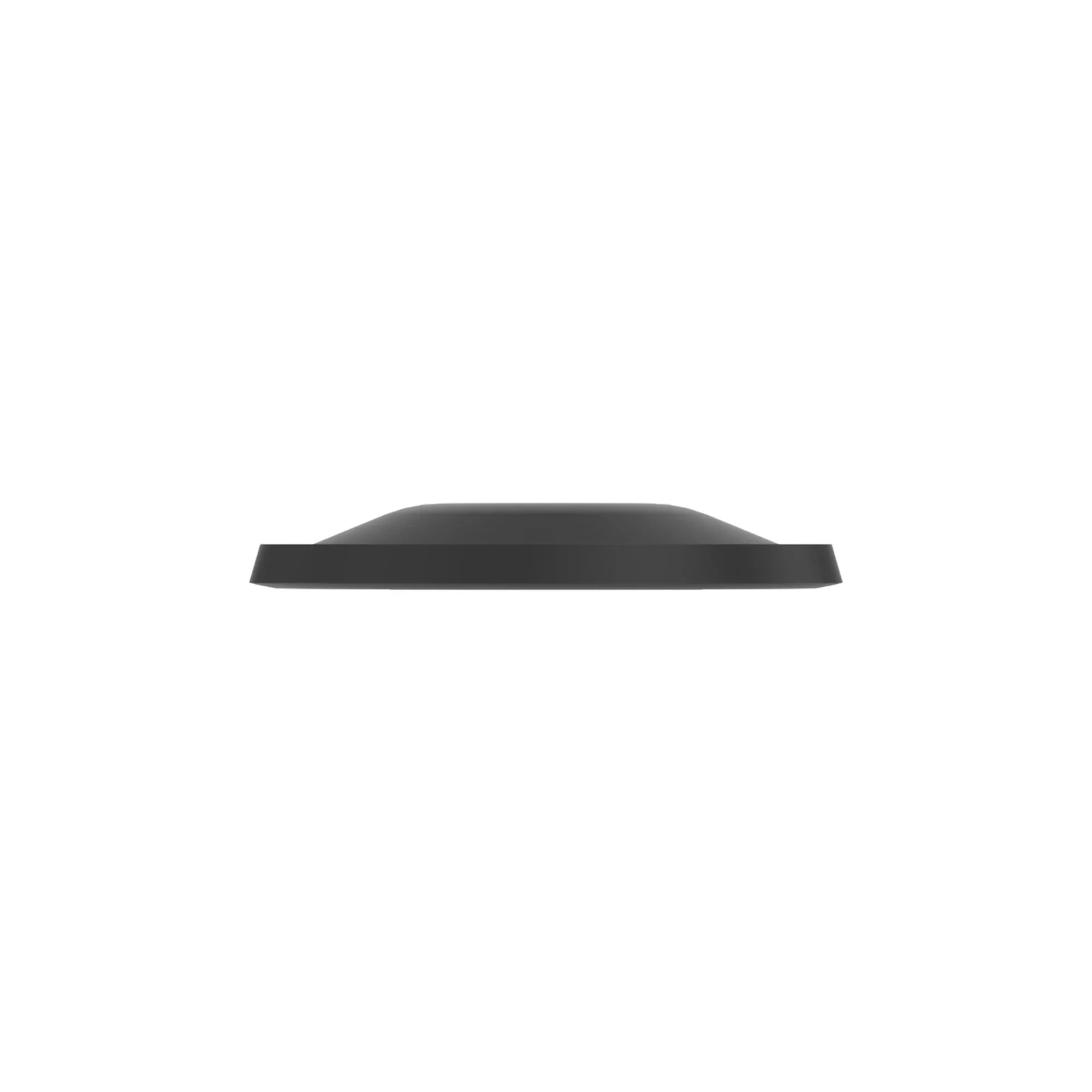 Disk Spring
