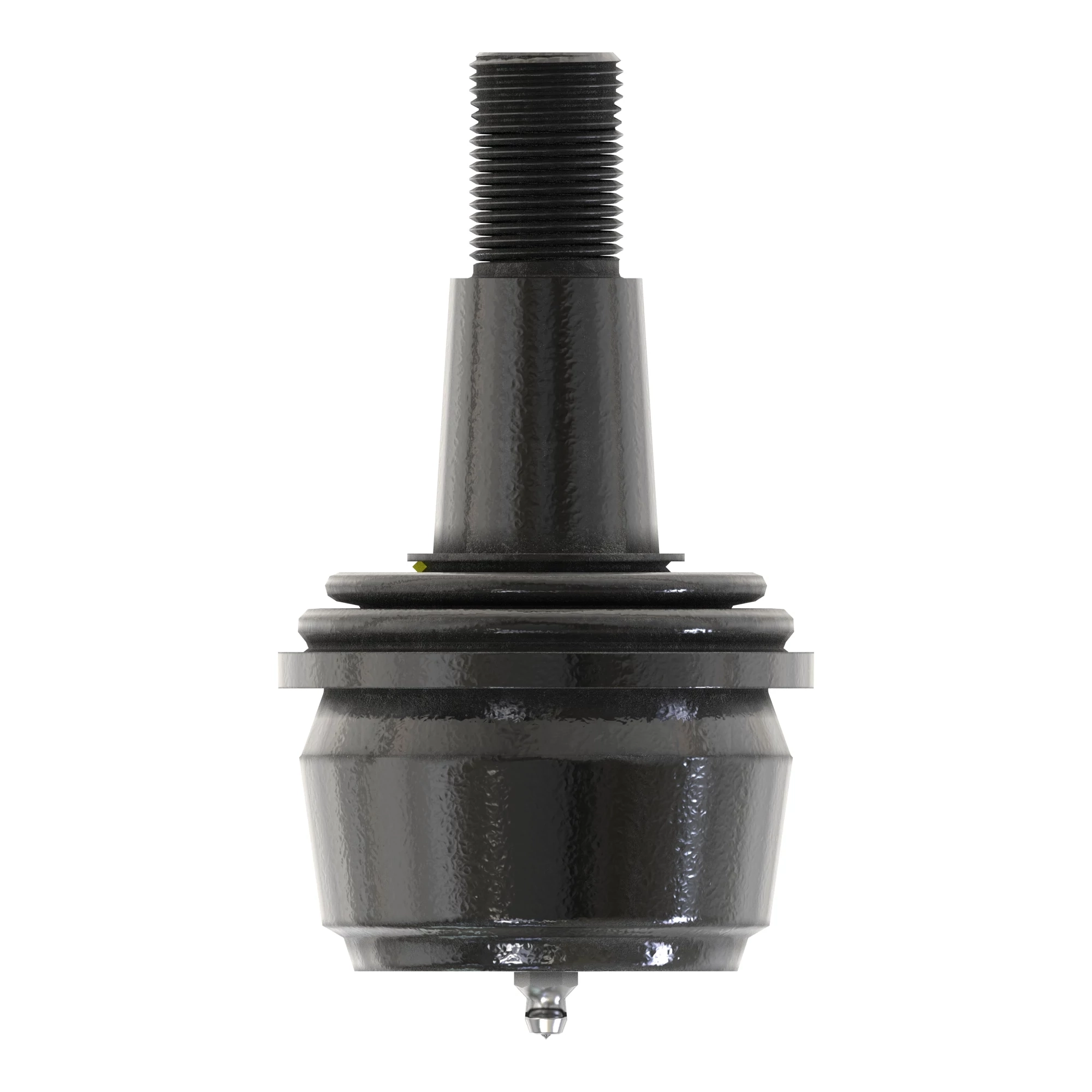 AH154441: Tie Rod Assembly | Shop.Deere.com