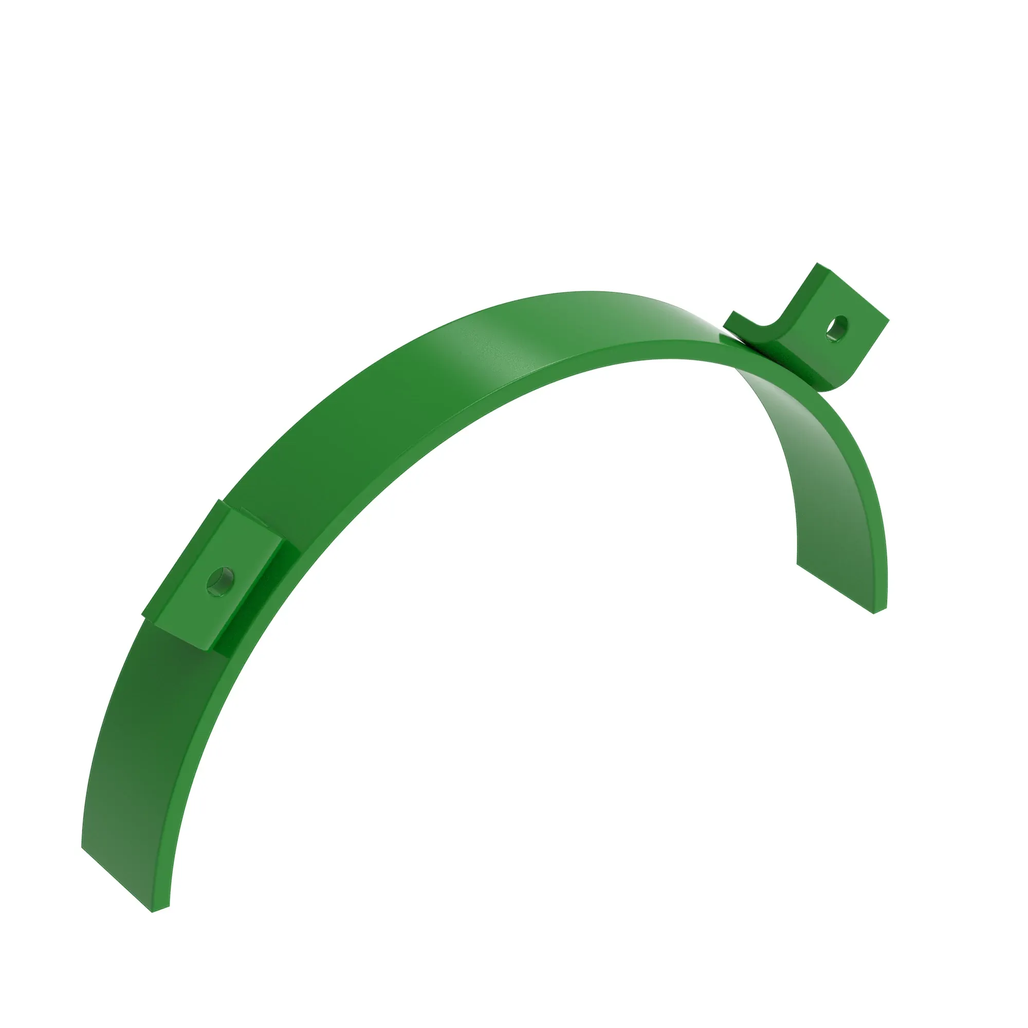 John Deere Guard - AP31316