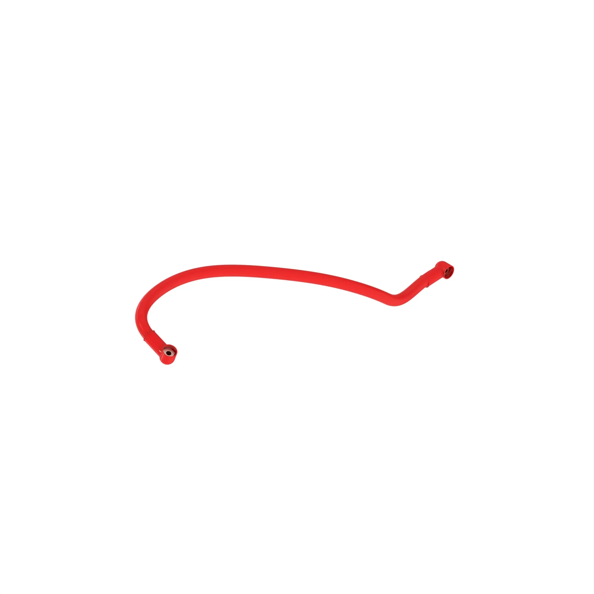 BATTERY CABLE, BATTERY CABLE - POSI