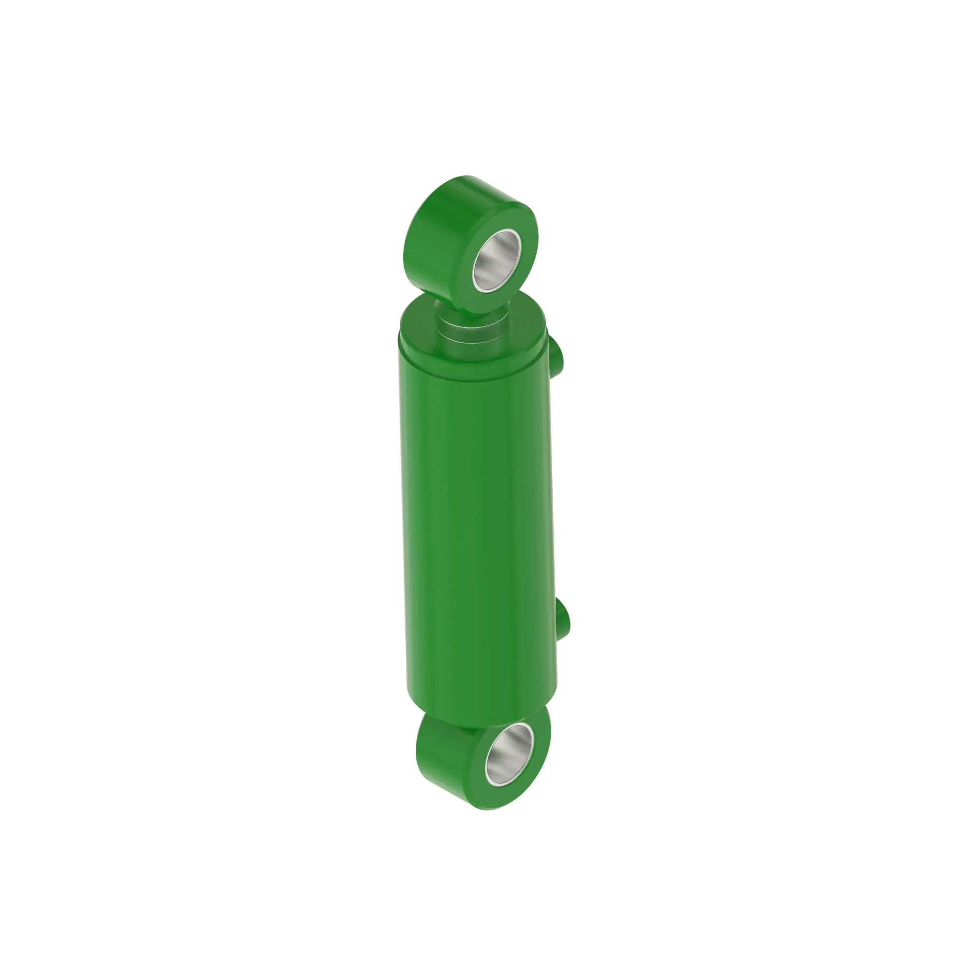 HYDRAULIC CYLINDER, CYLINDER, 1026R
