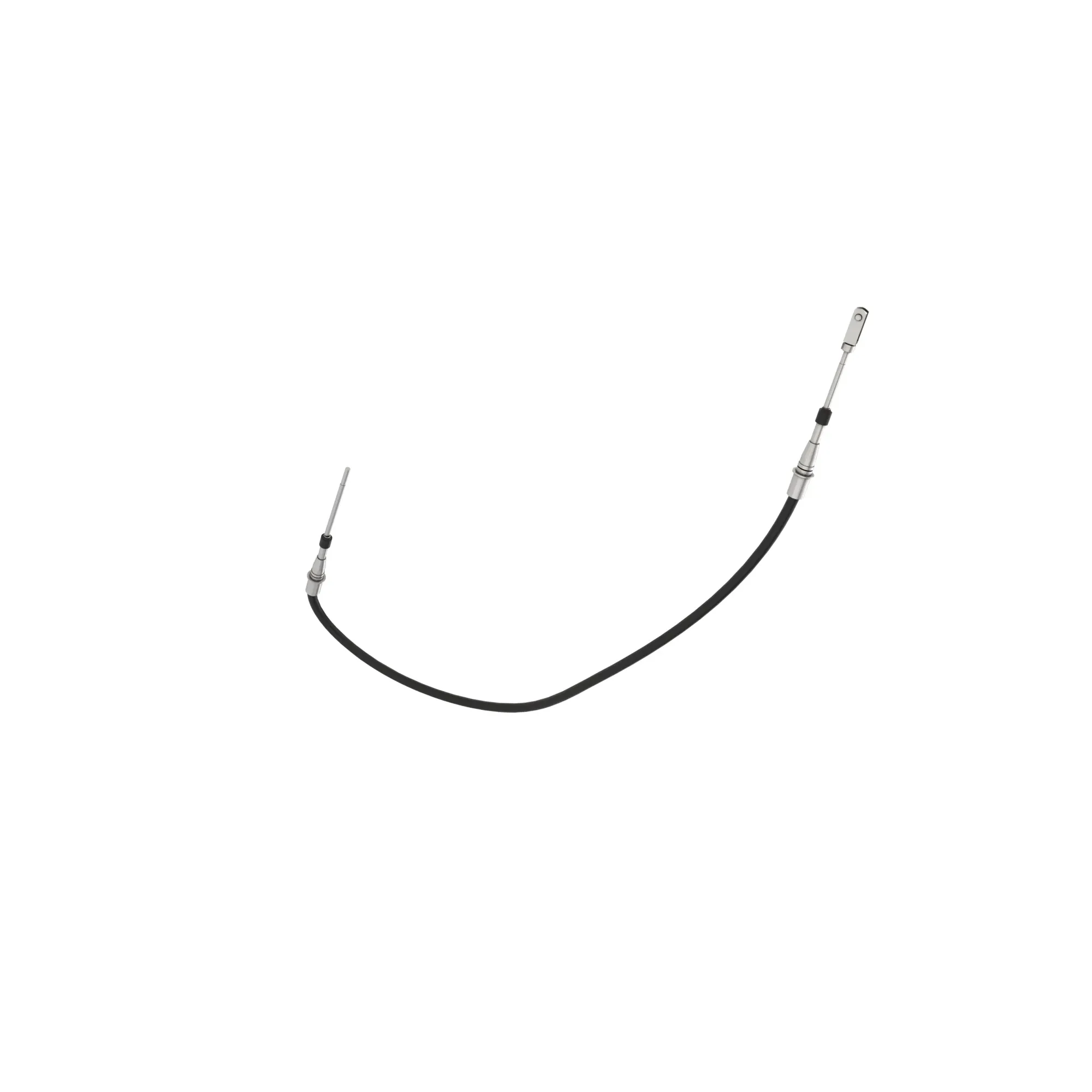 Push Pull Cable