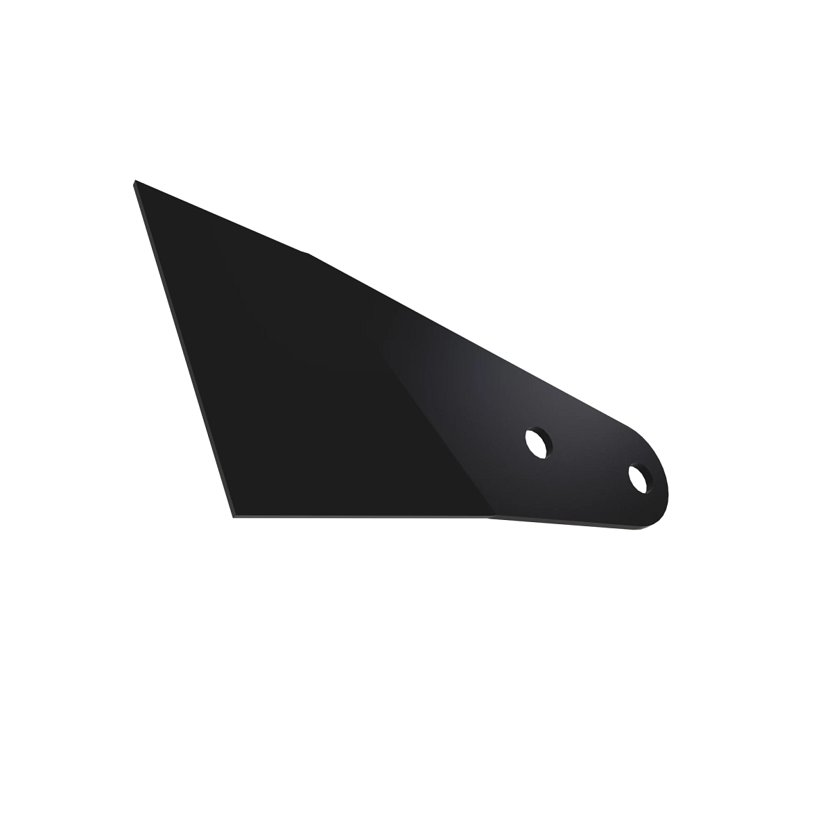 John Deere Scraper, Right Side - KK18804