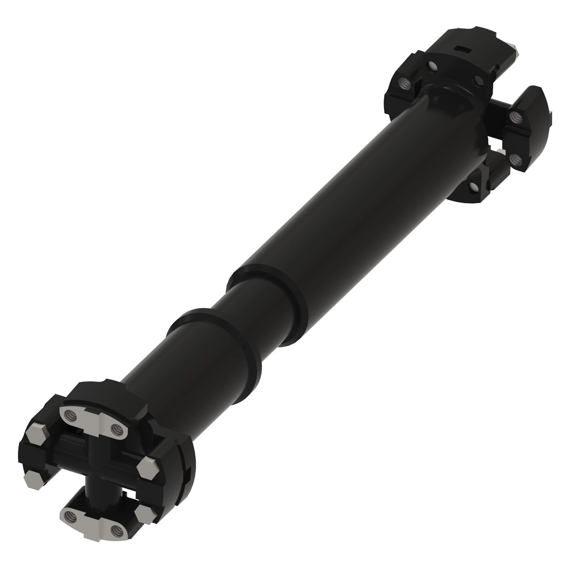 CARDAN SHAFT