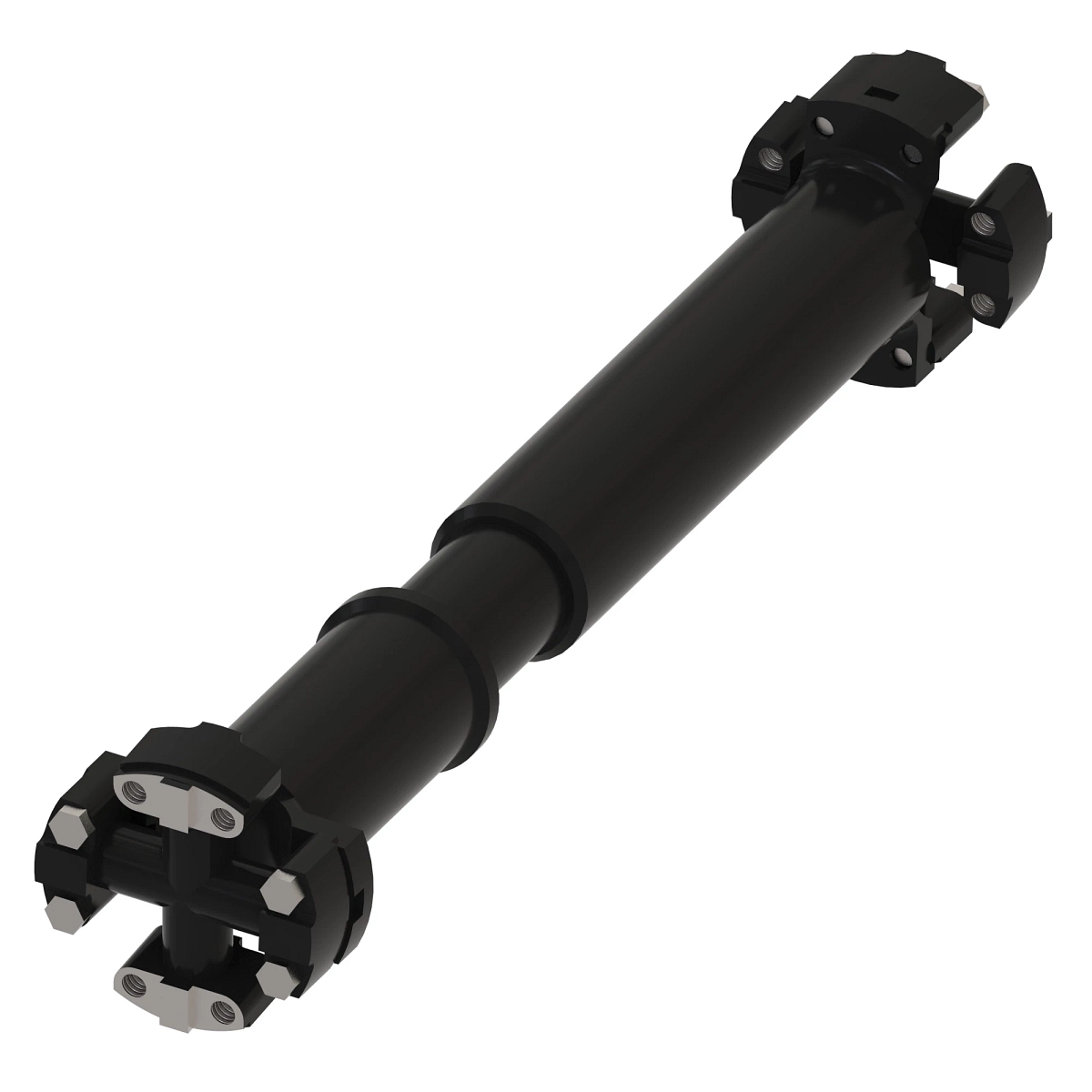 Cardan Shaft