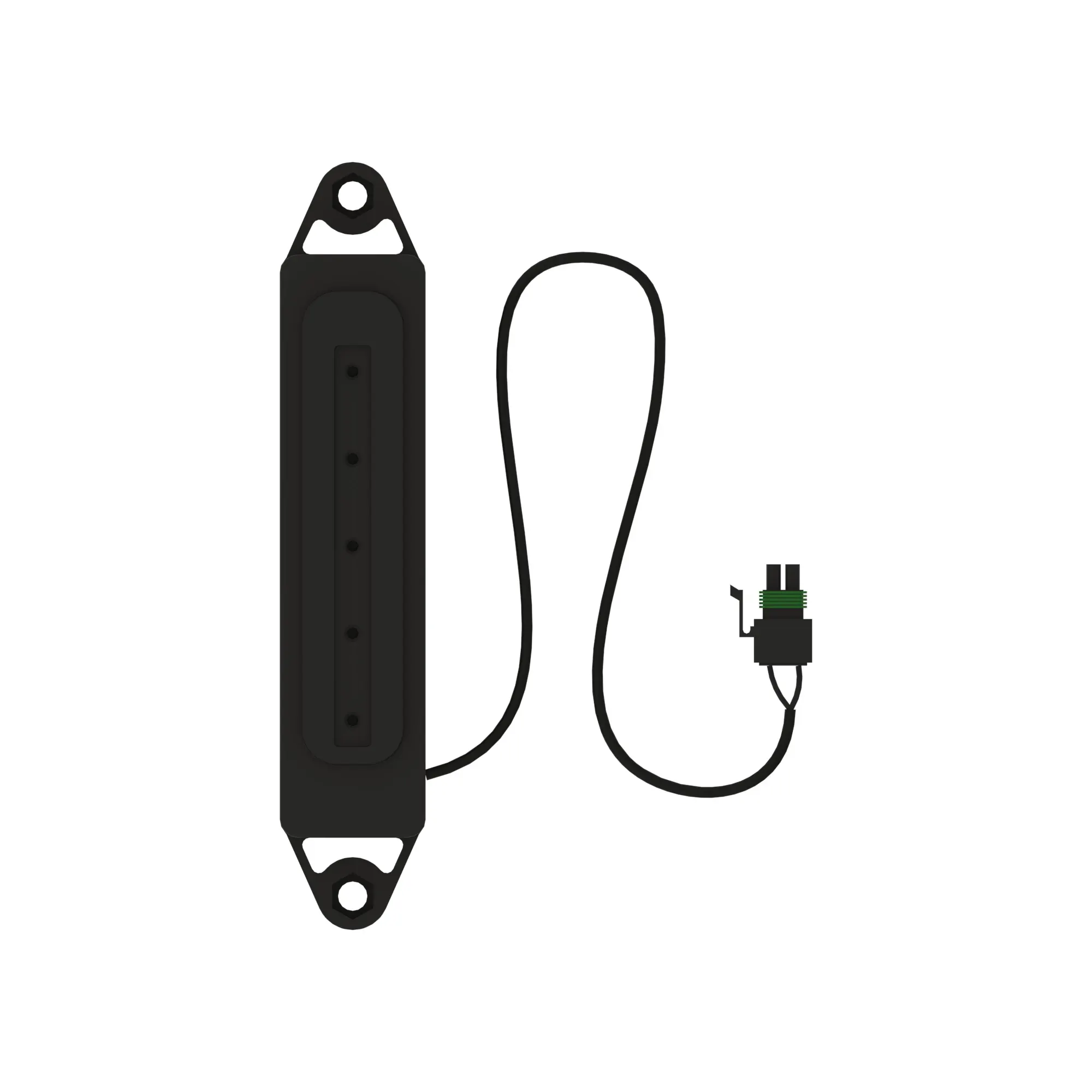 SENSOR, BASKET FULL TRANSMITTER