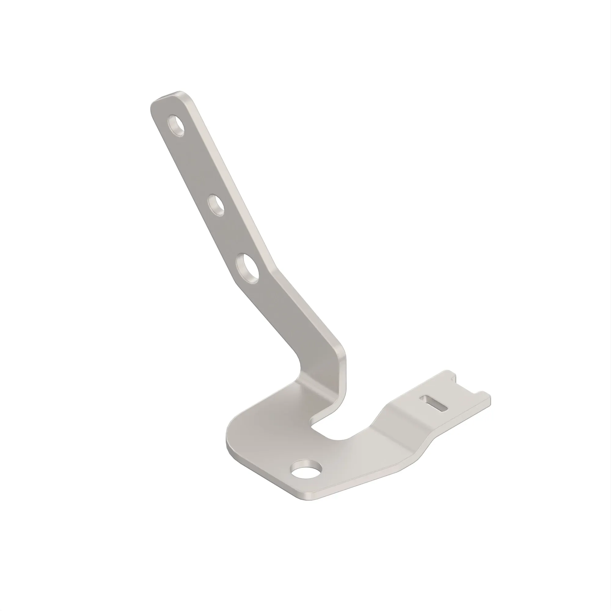 John Deere Bracket - DZ101441
