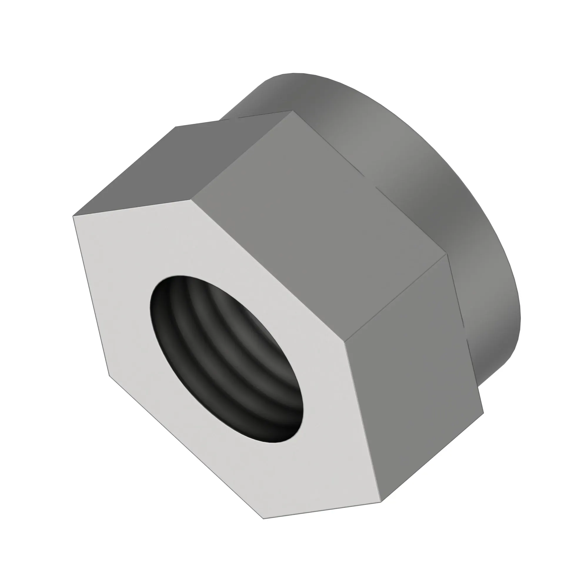 LOCK NUT