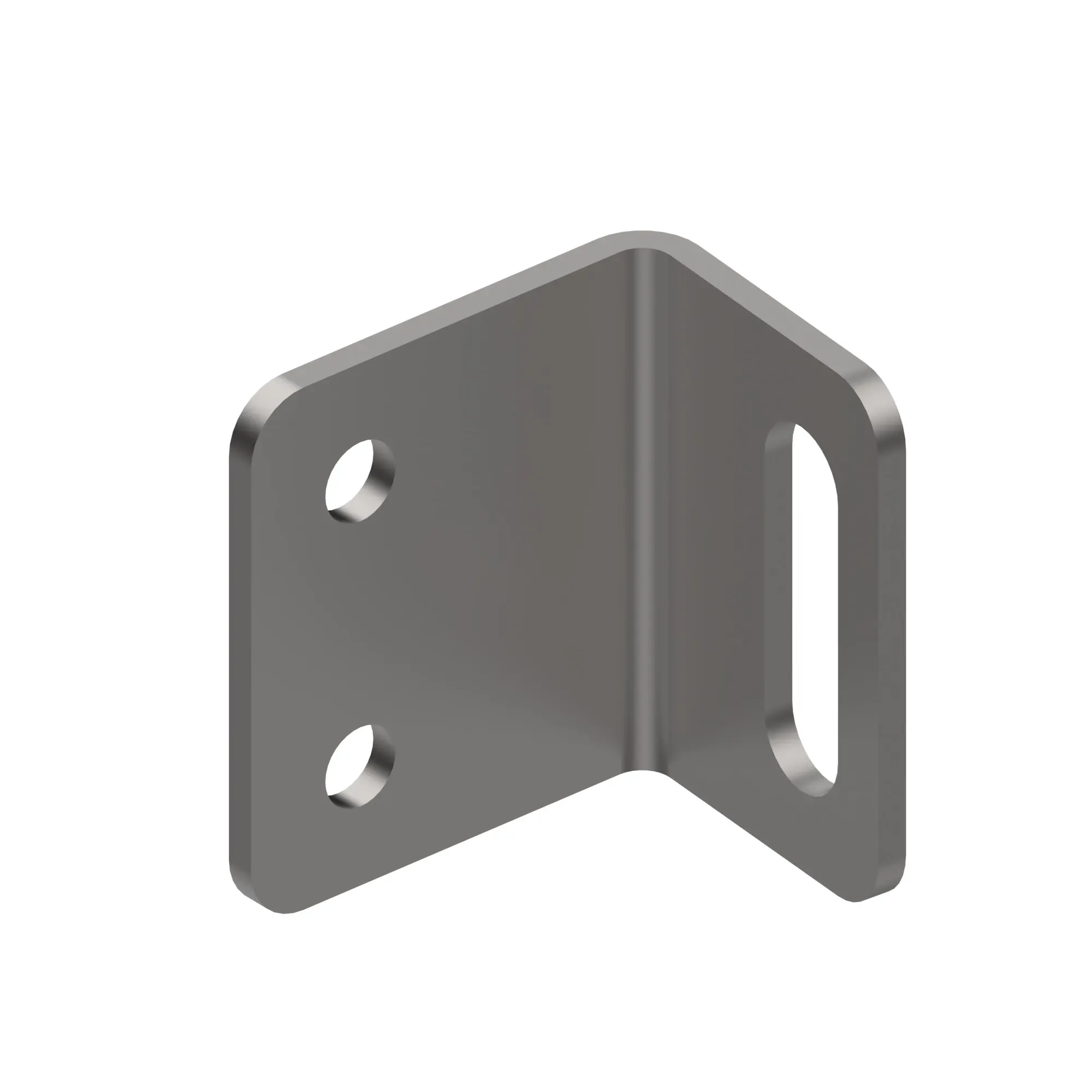 Bracket