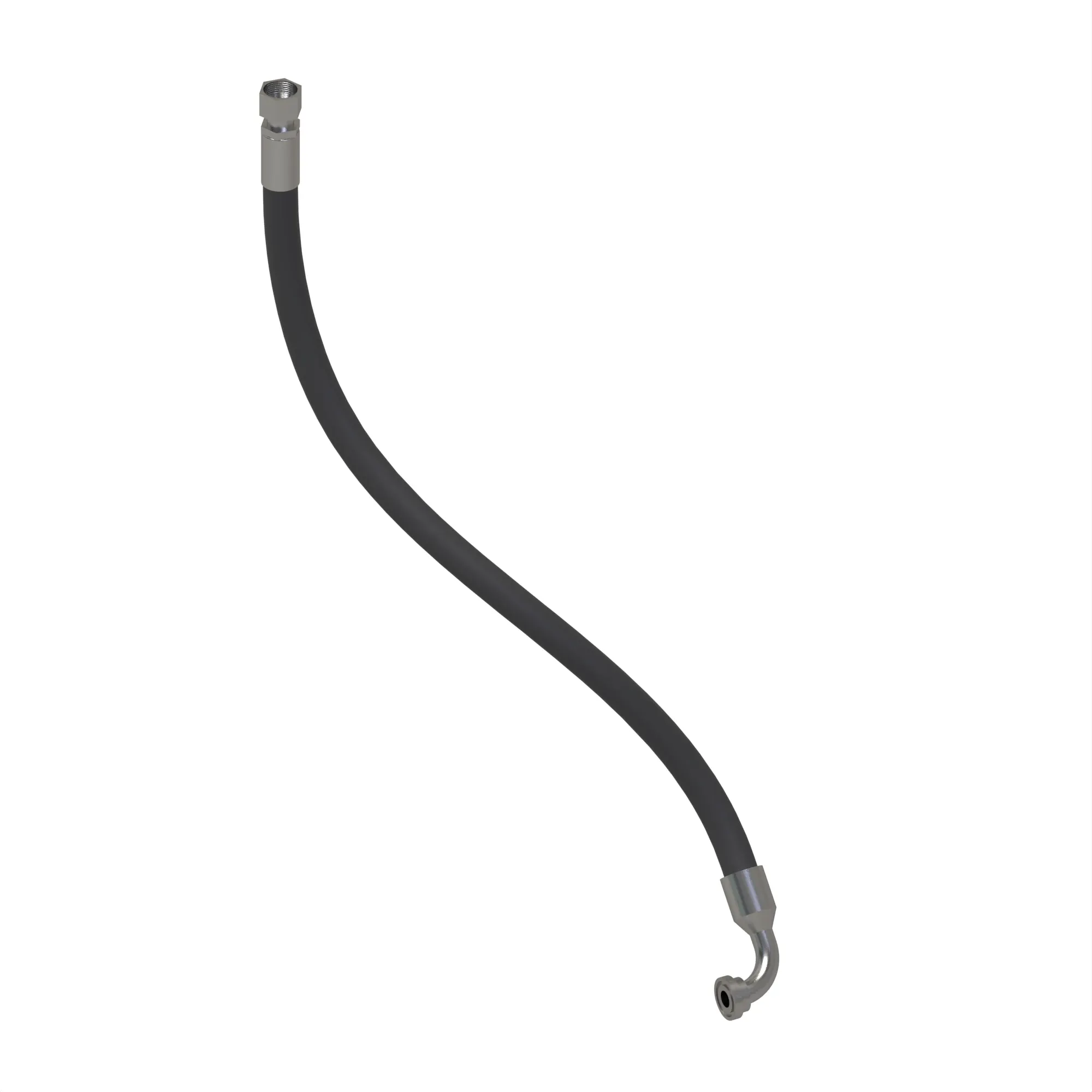 Hose, Special