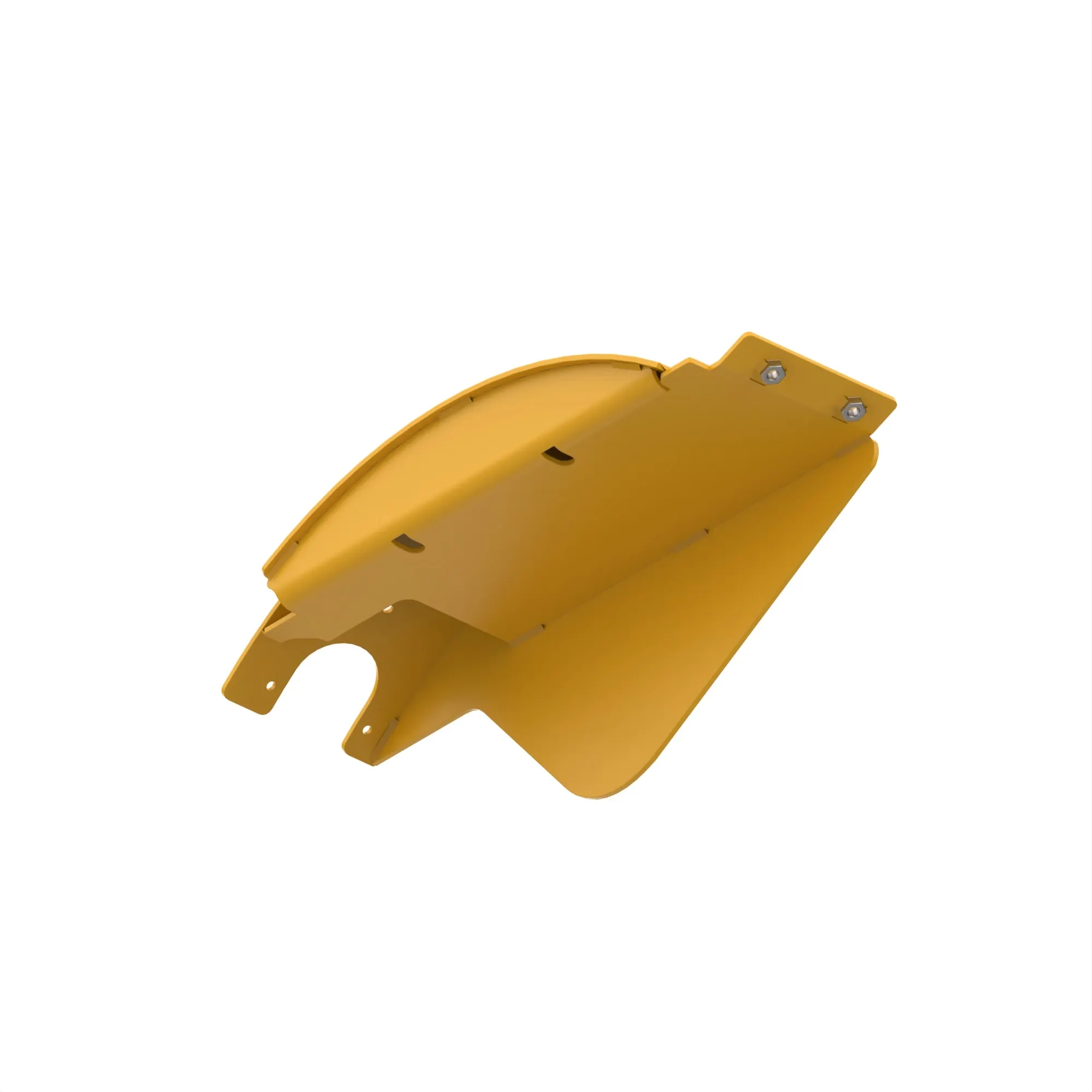 Link Chain