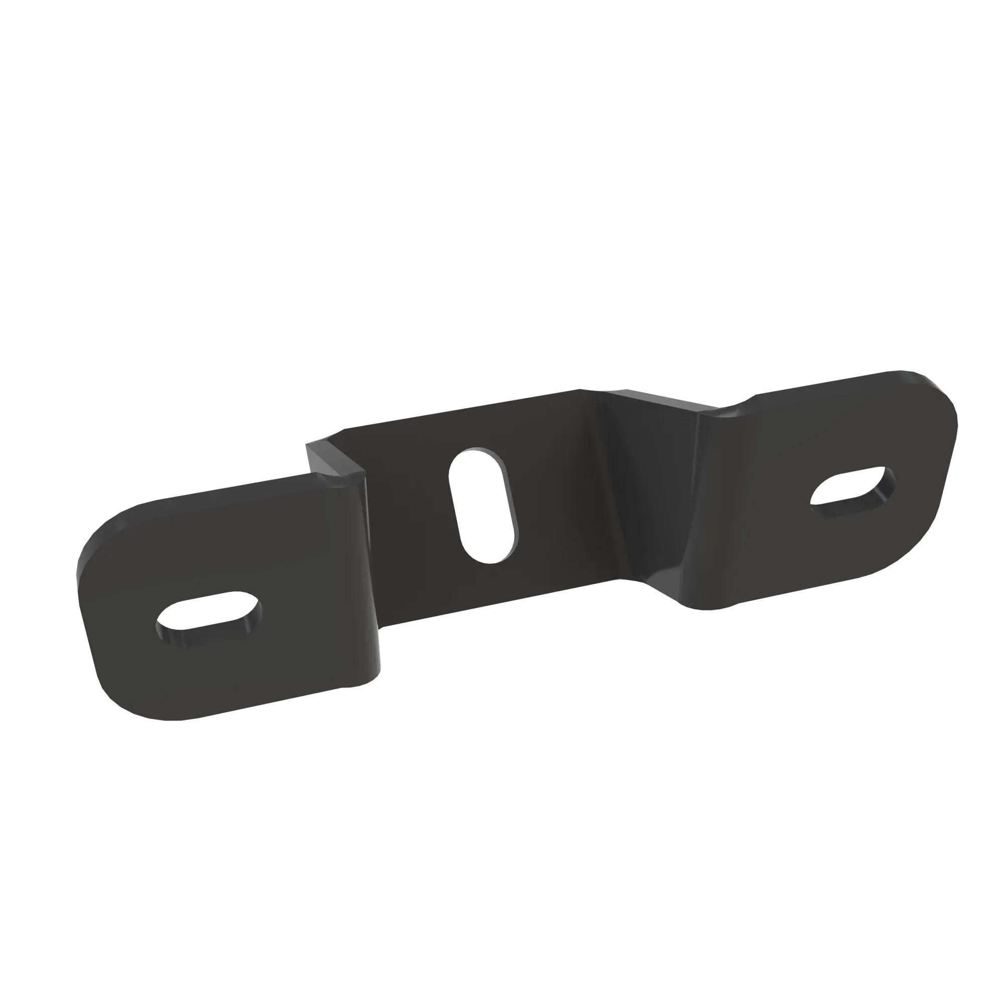 John Deere Bracket - T351952