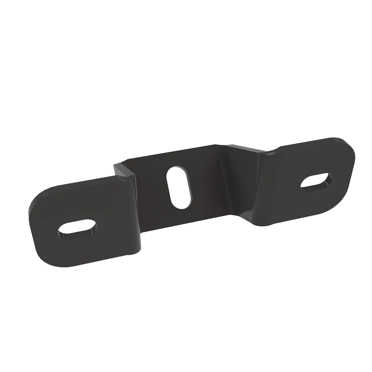 Bracket, Striker Bolt Hood