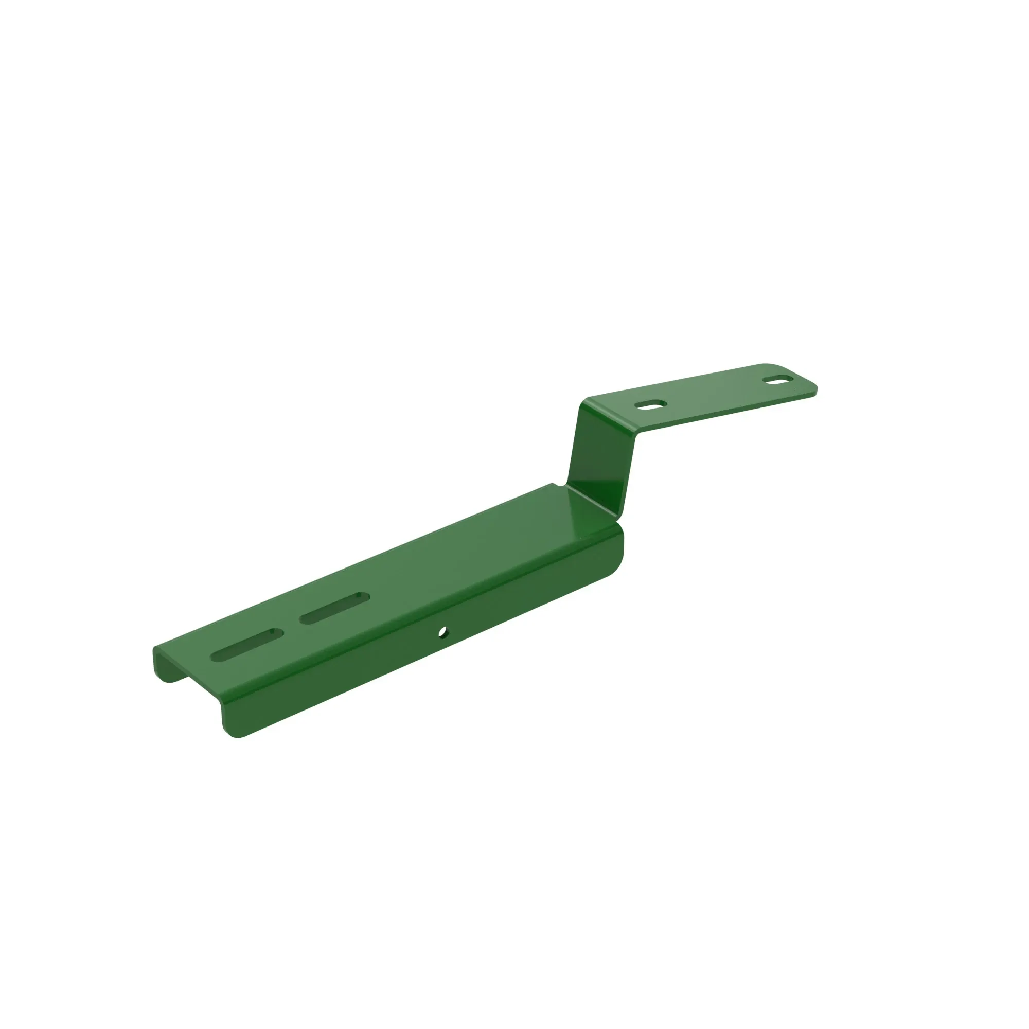 John Deere Channel - HXE182281