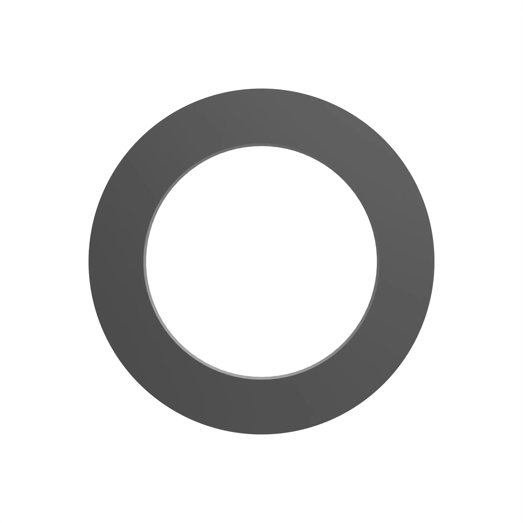 Washer
