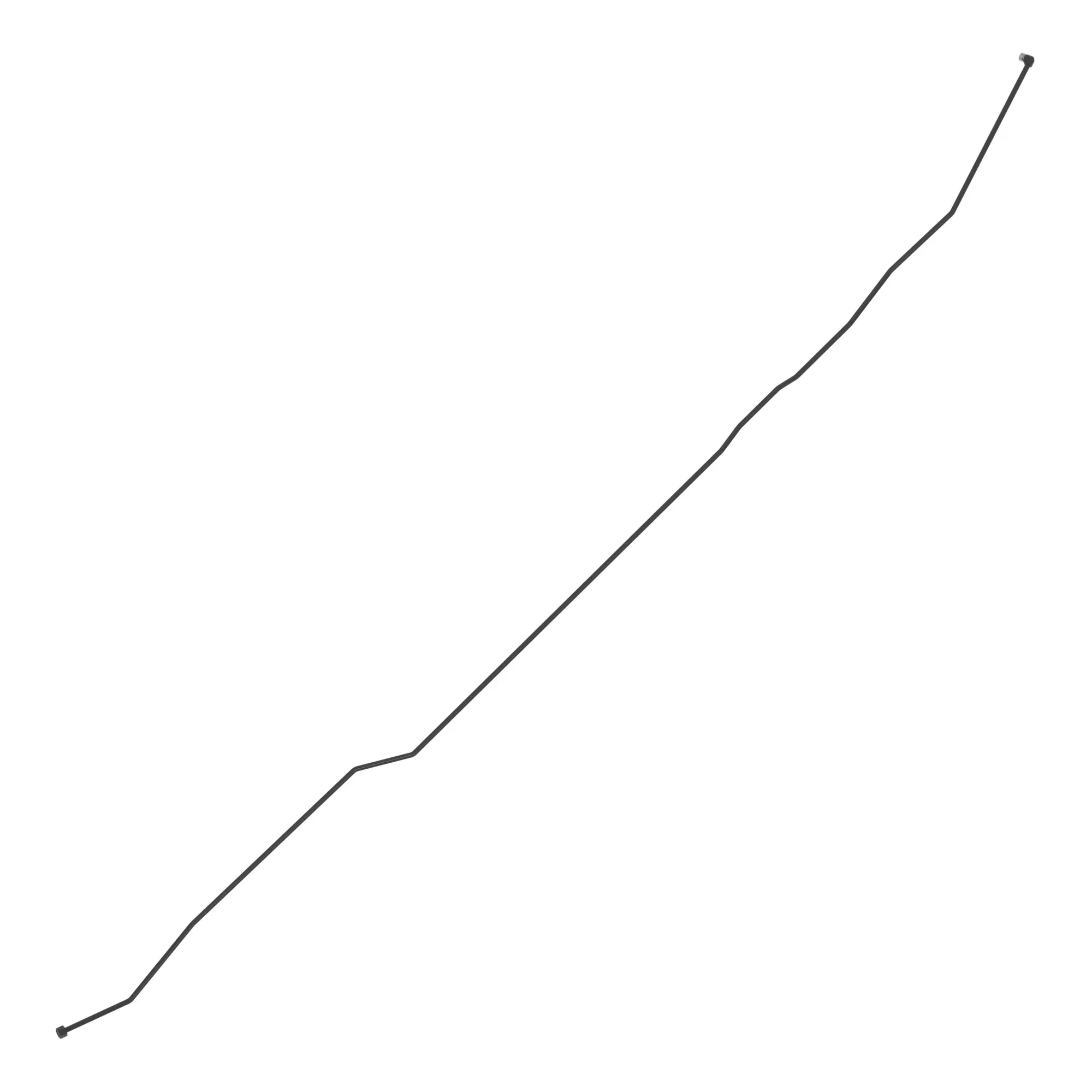 Oil Line