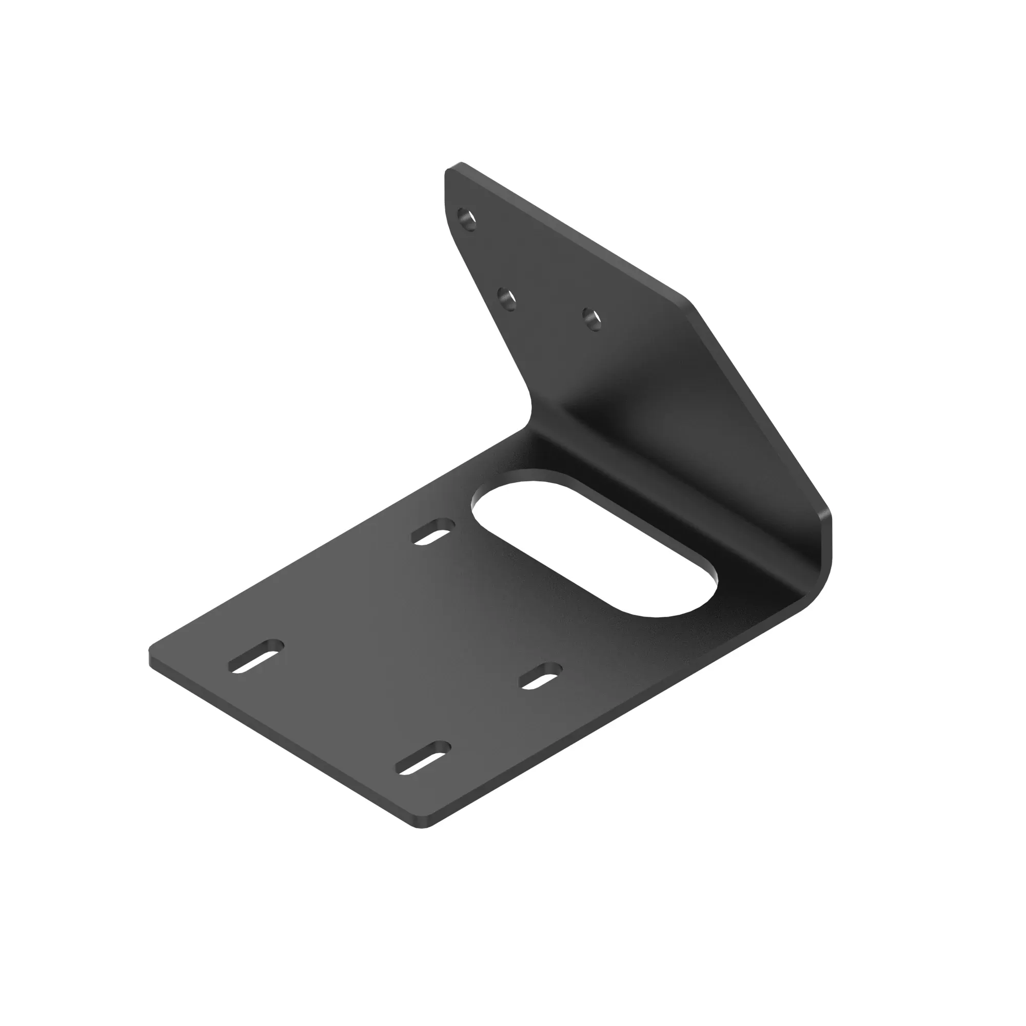 John Deere Bracket - R282525