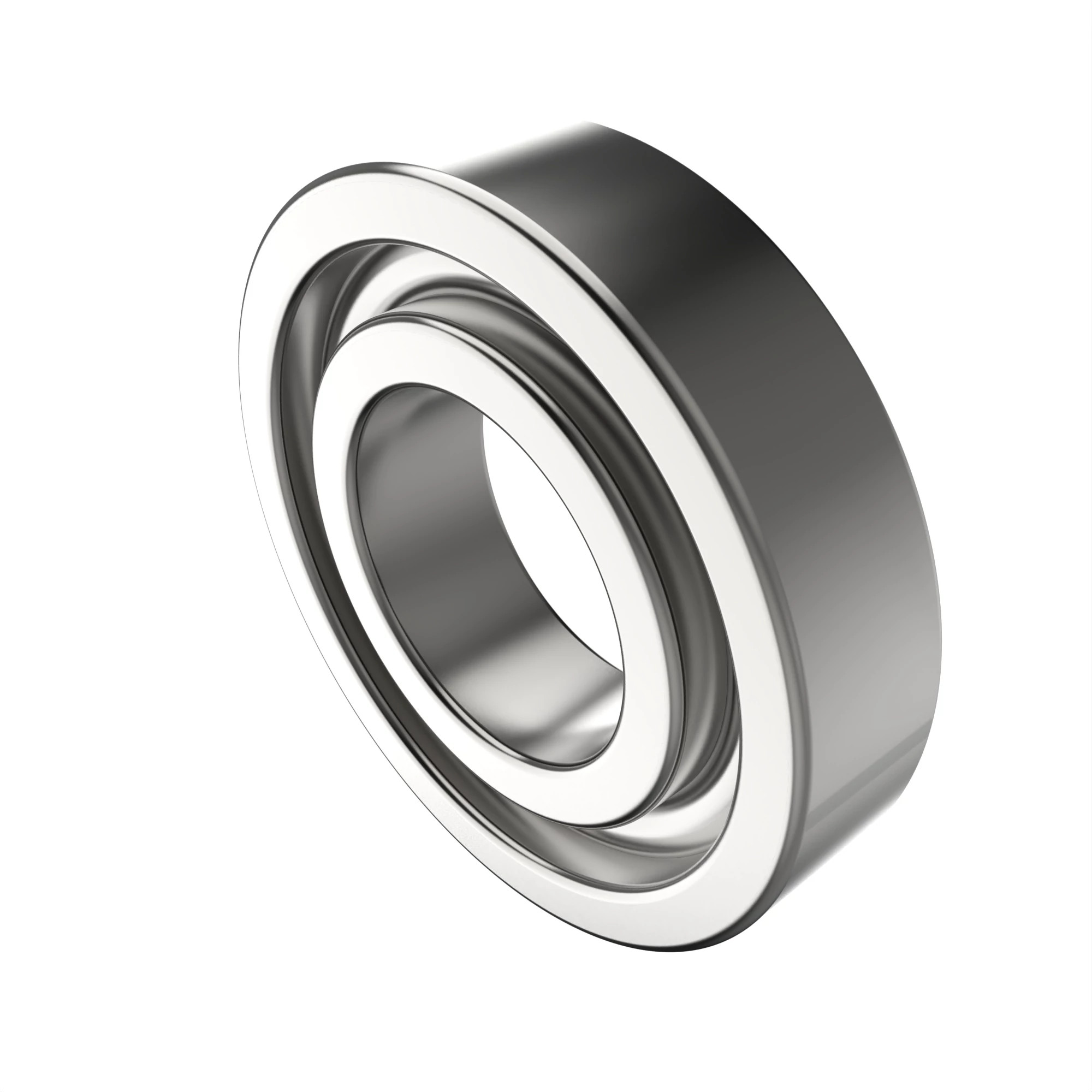 BALL BEARING