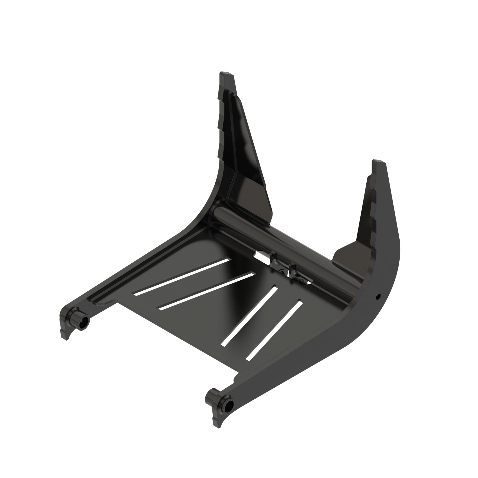 John Deere Grapple - AT484065