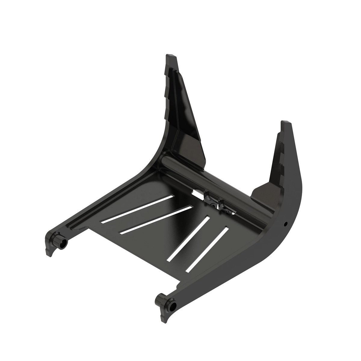 Grapple Weldment