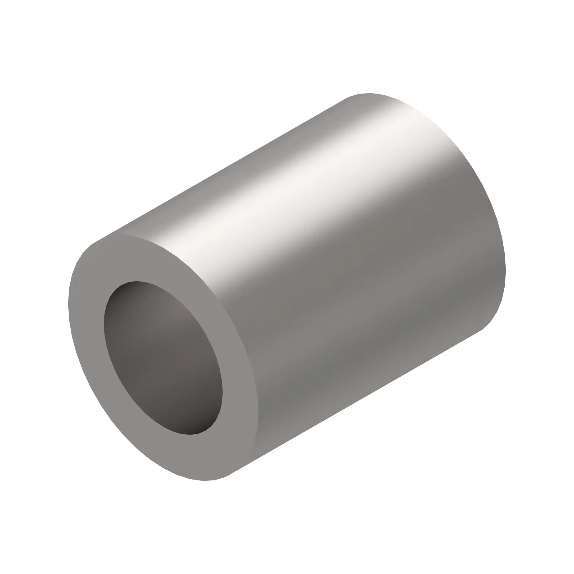 John Deere Bushing - F730554