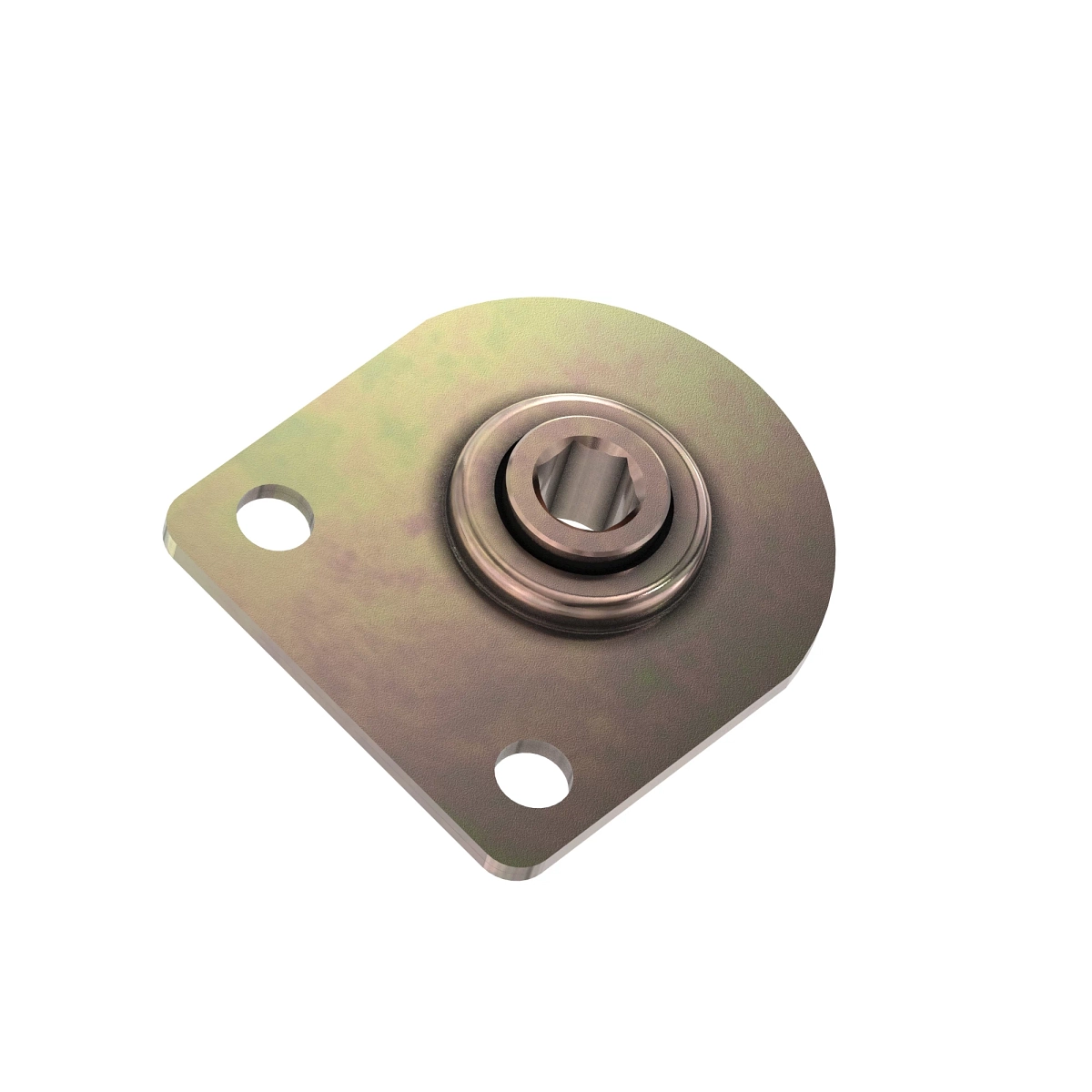 Bearing Assembly