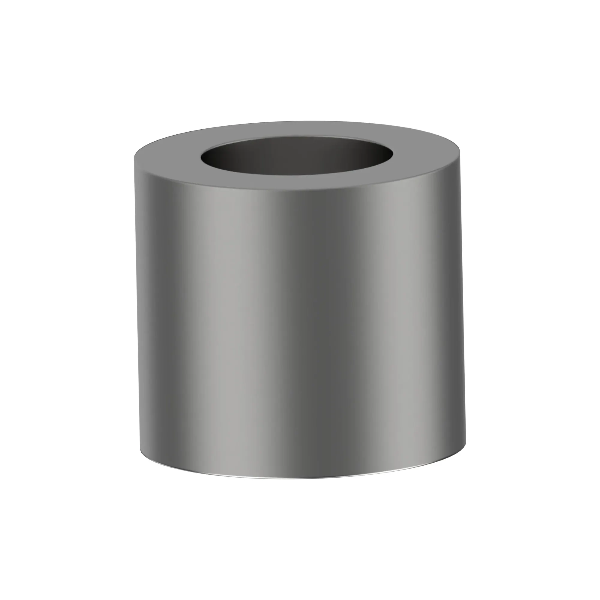 SPACER