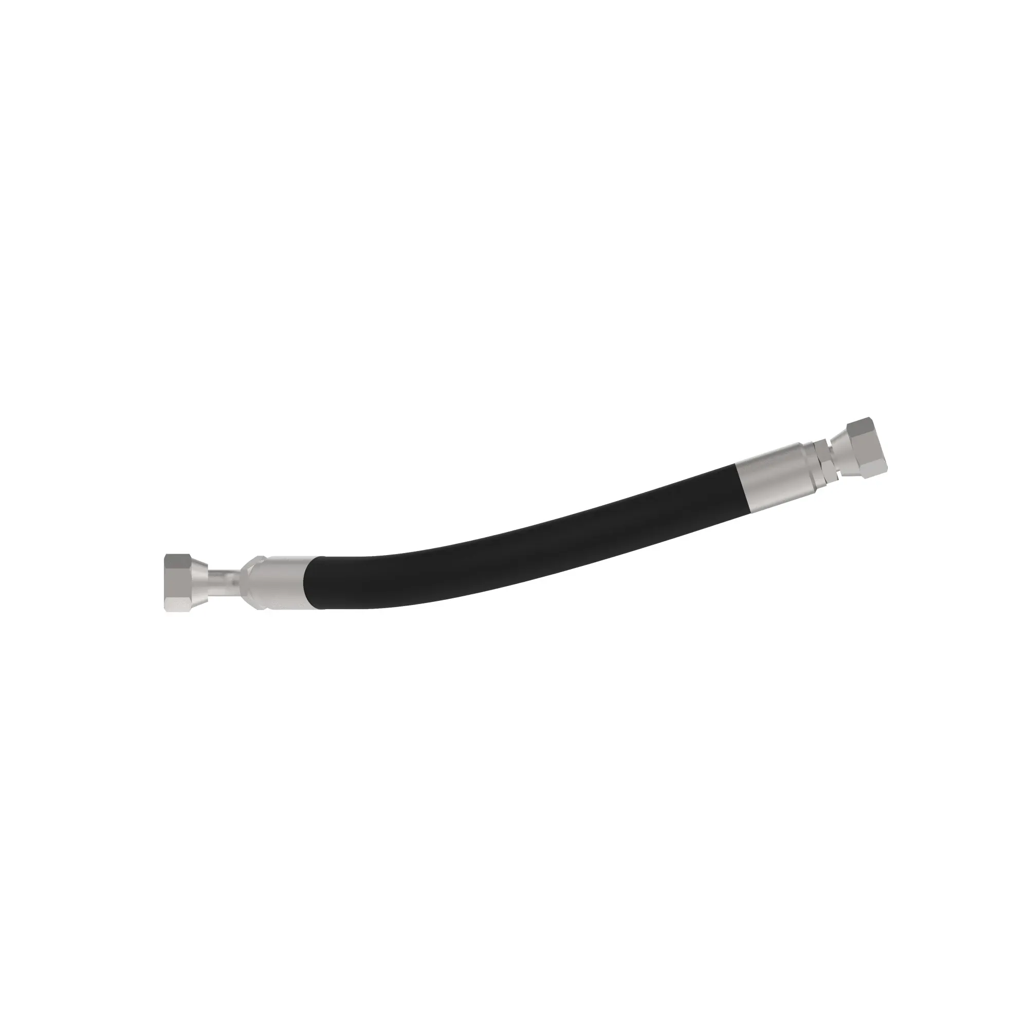 Hydraulic Hose