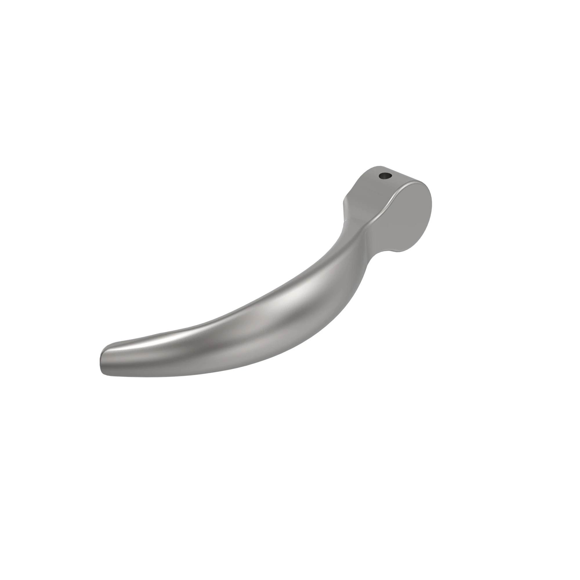 HANDLE-CAB INNER