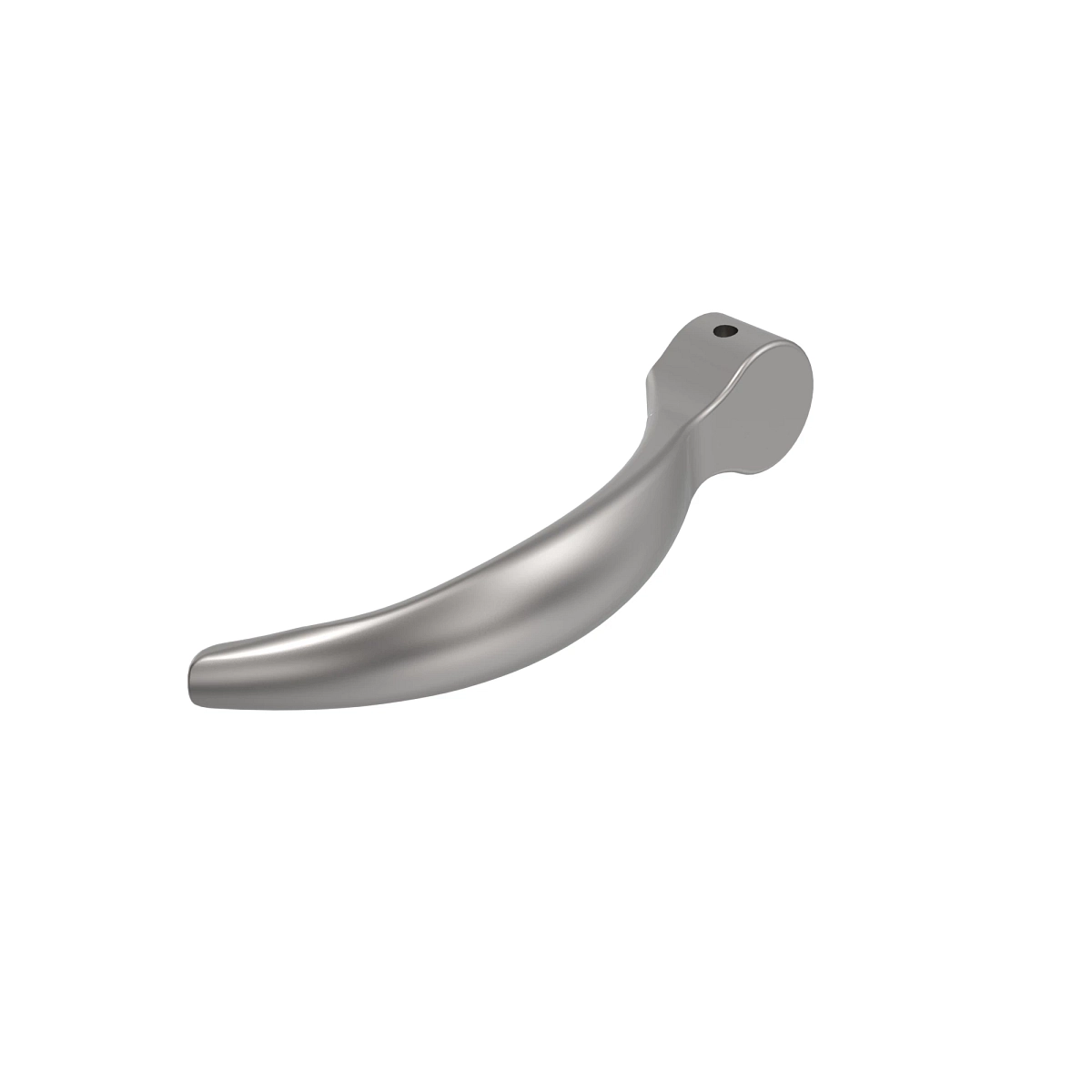 Handle-Cab Inner