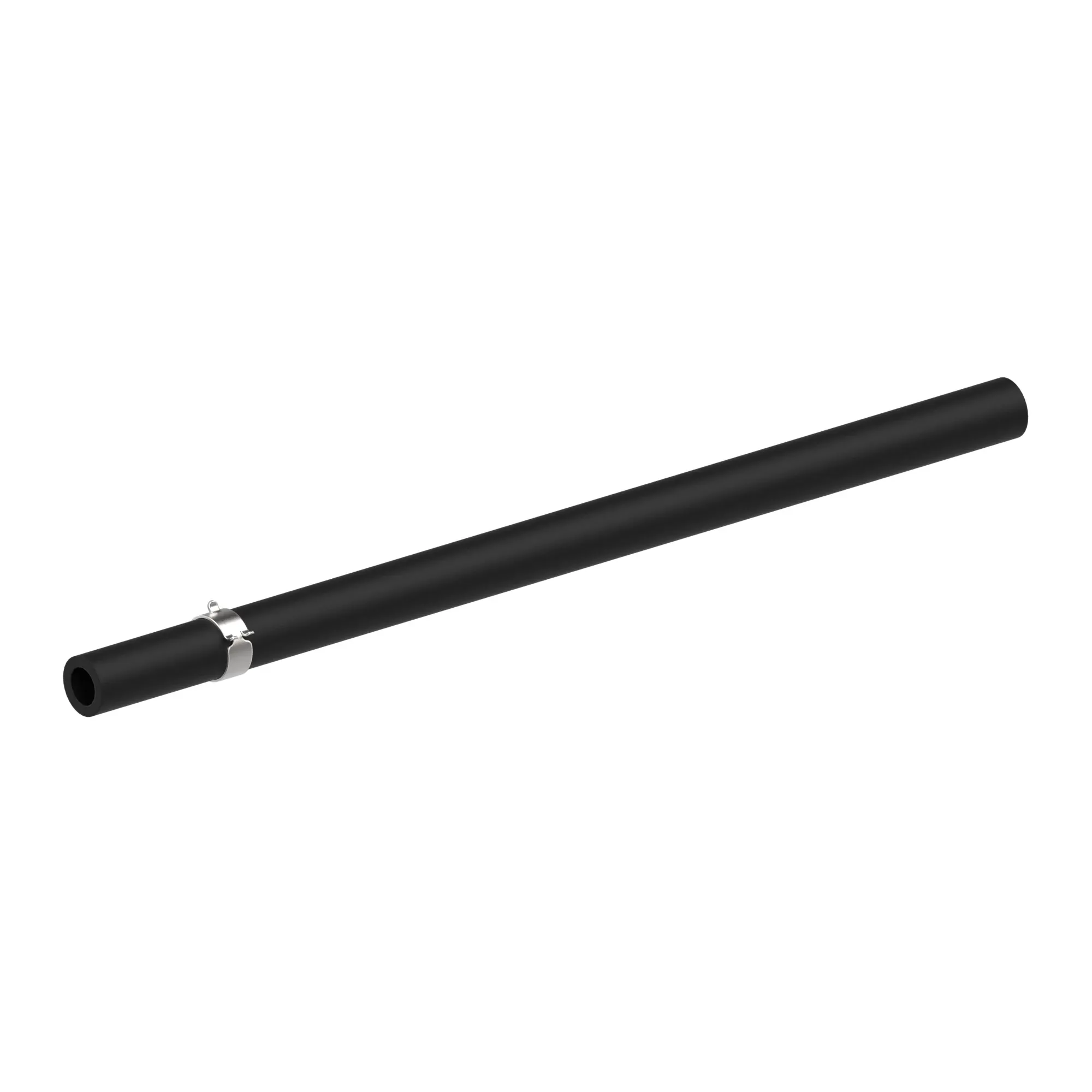 Hydraulic Hose, Hydraulic Ove