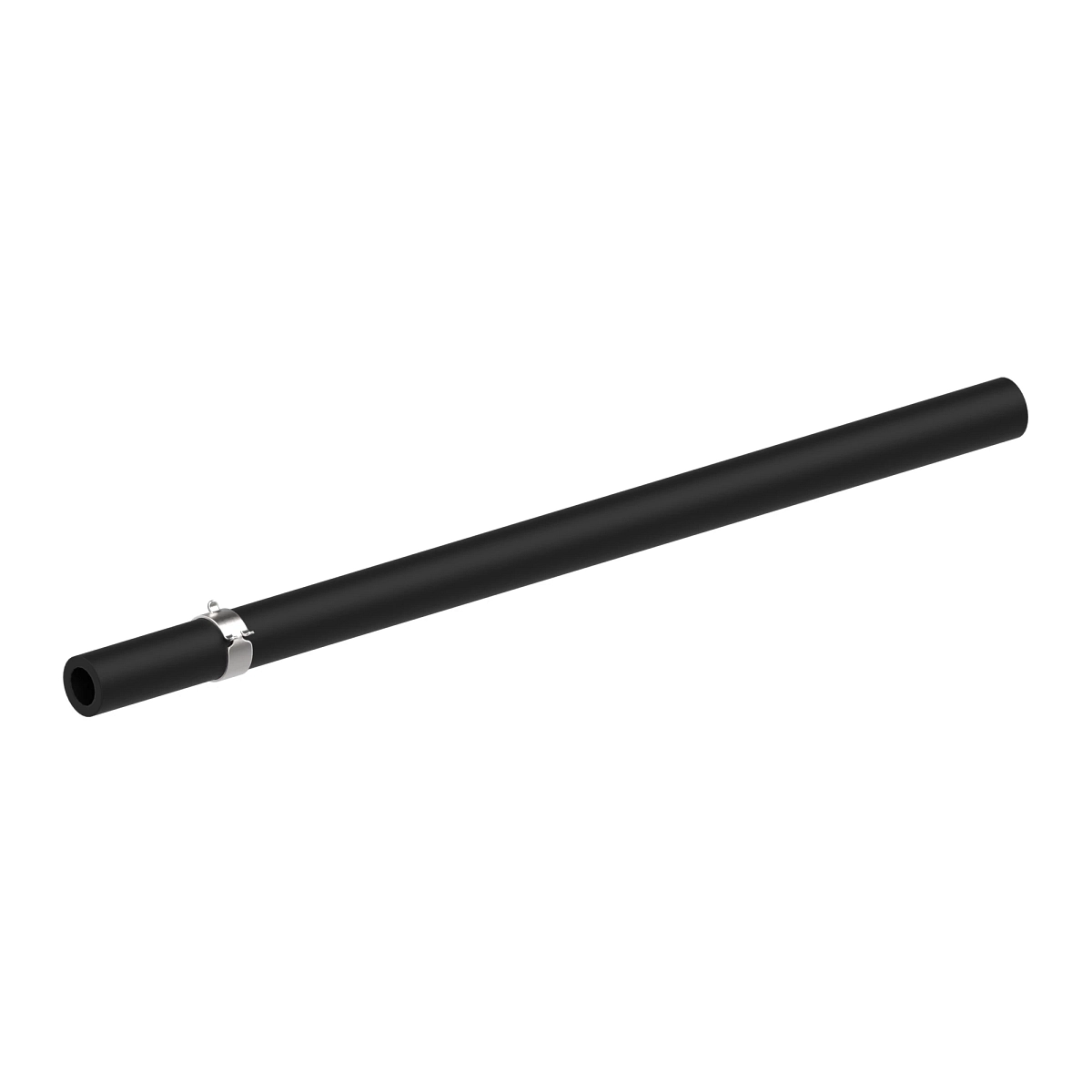 Hydraulic Hose, Hydraulic Ove