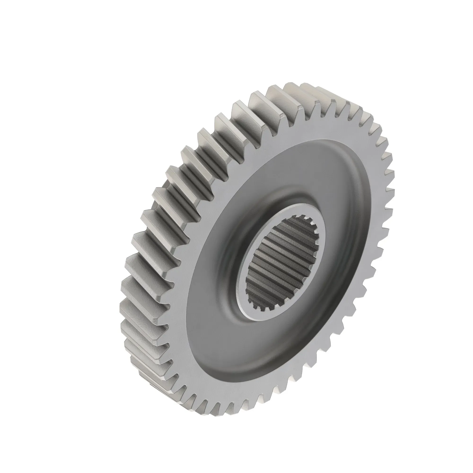 John Deere Countershaft Gear - SU20082