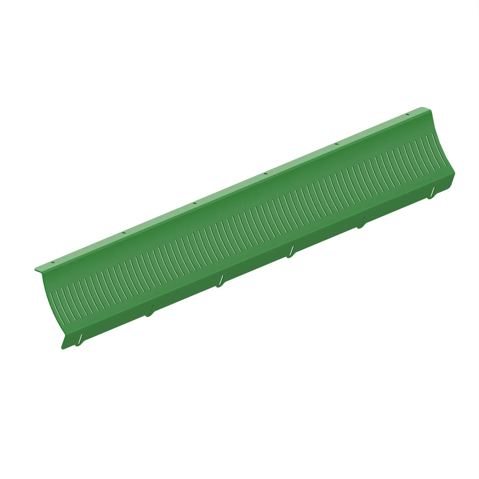 COUNTER KNIFE SHEET, XFC CHOPPER, WIDE