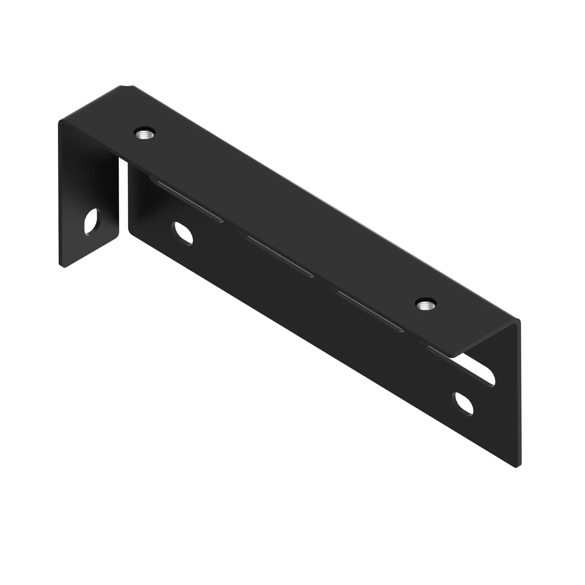 John Deere Bracket - AT307592
