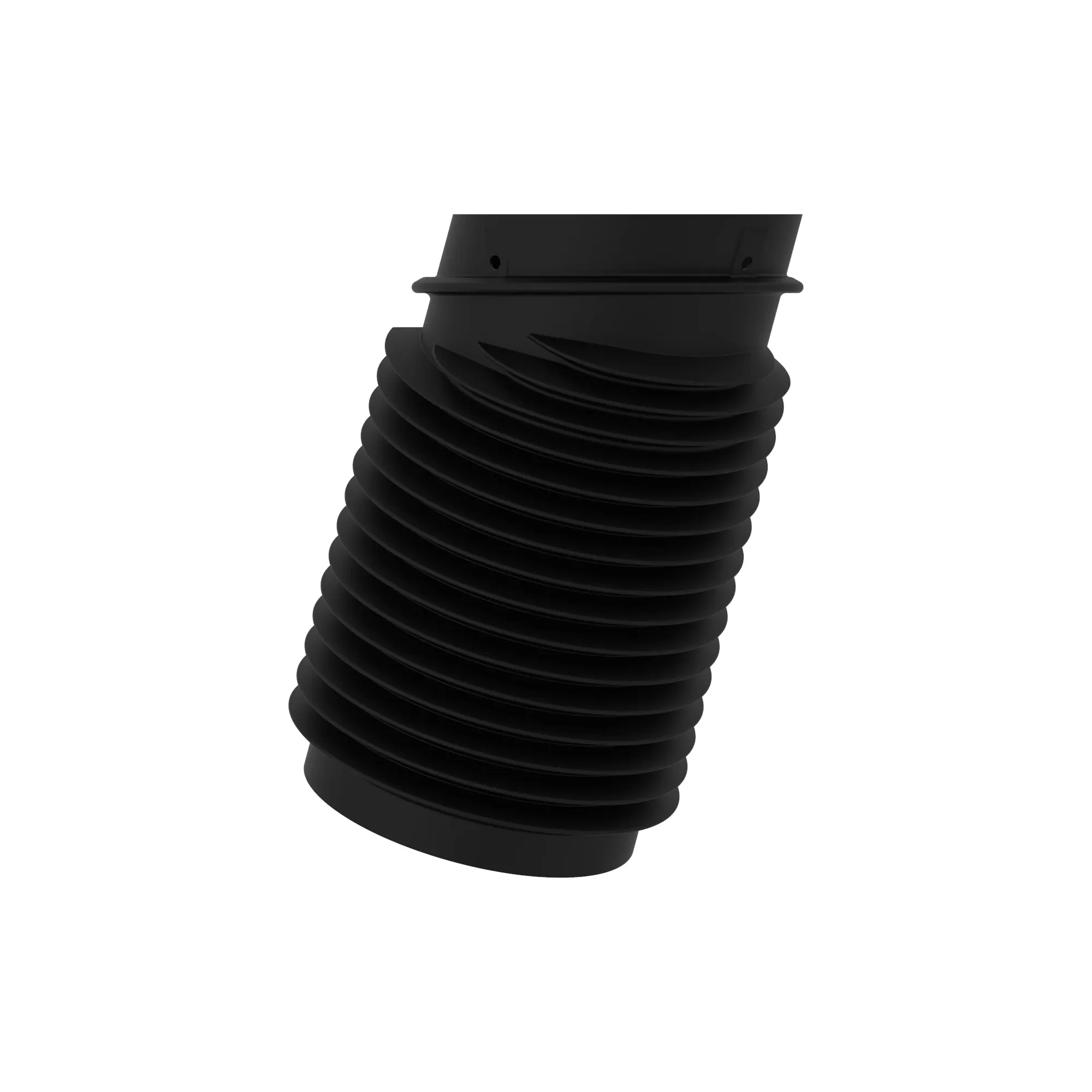 Hose