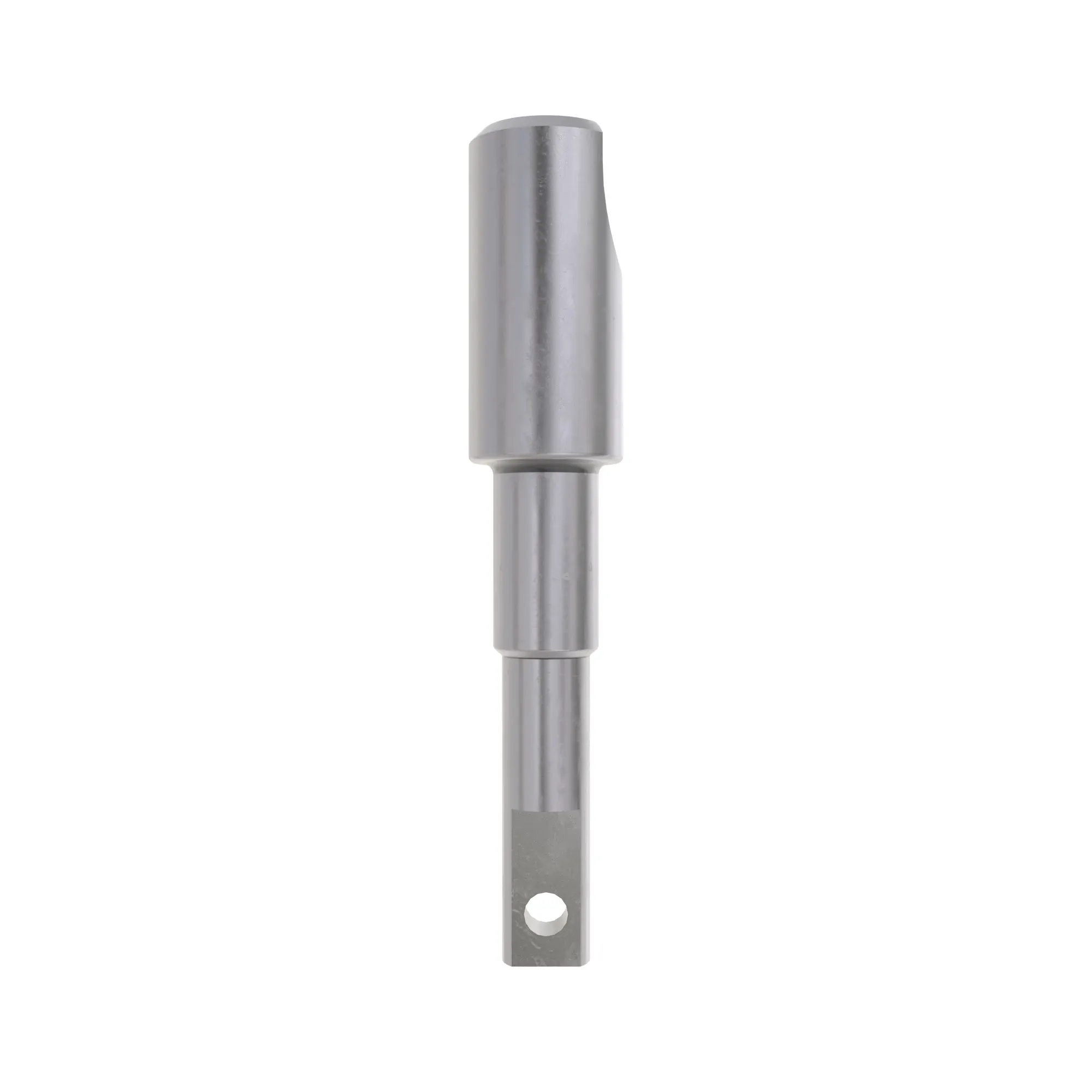 Pin Fastener