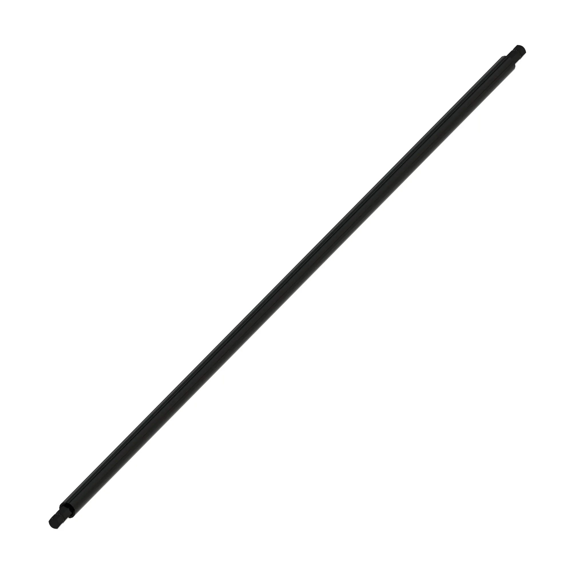 SHAFT ASSY, OUTER FINGER TIMING