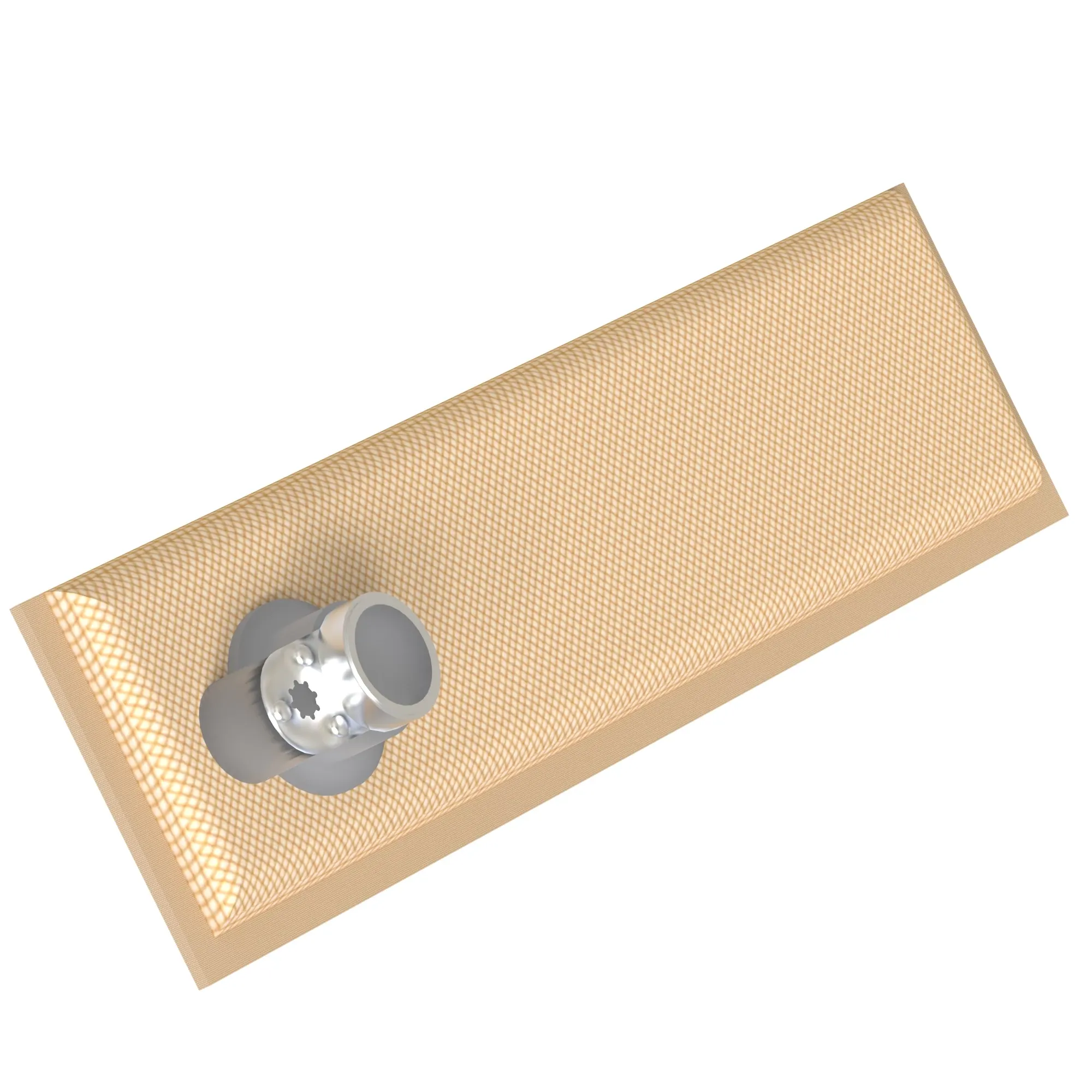 John Deere Fuel Filter - UC13647